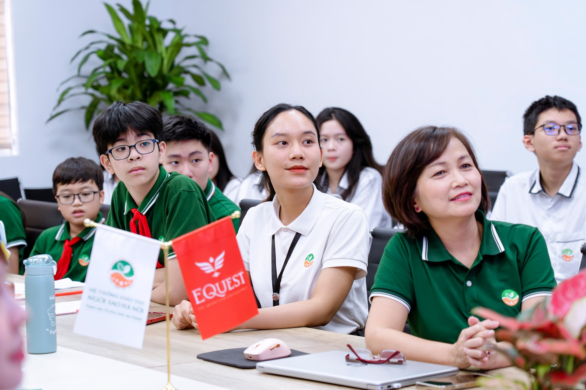 565792993_1354779220017666_176615804040475997_n