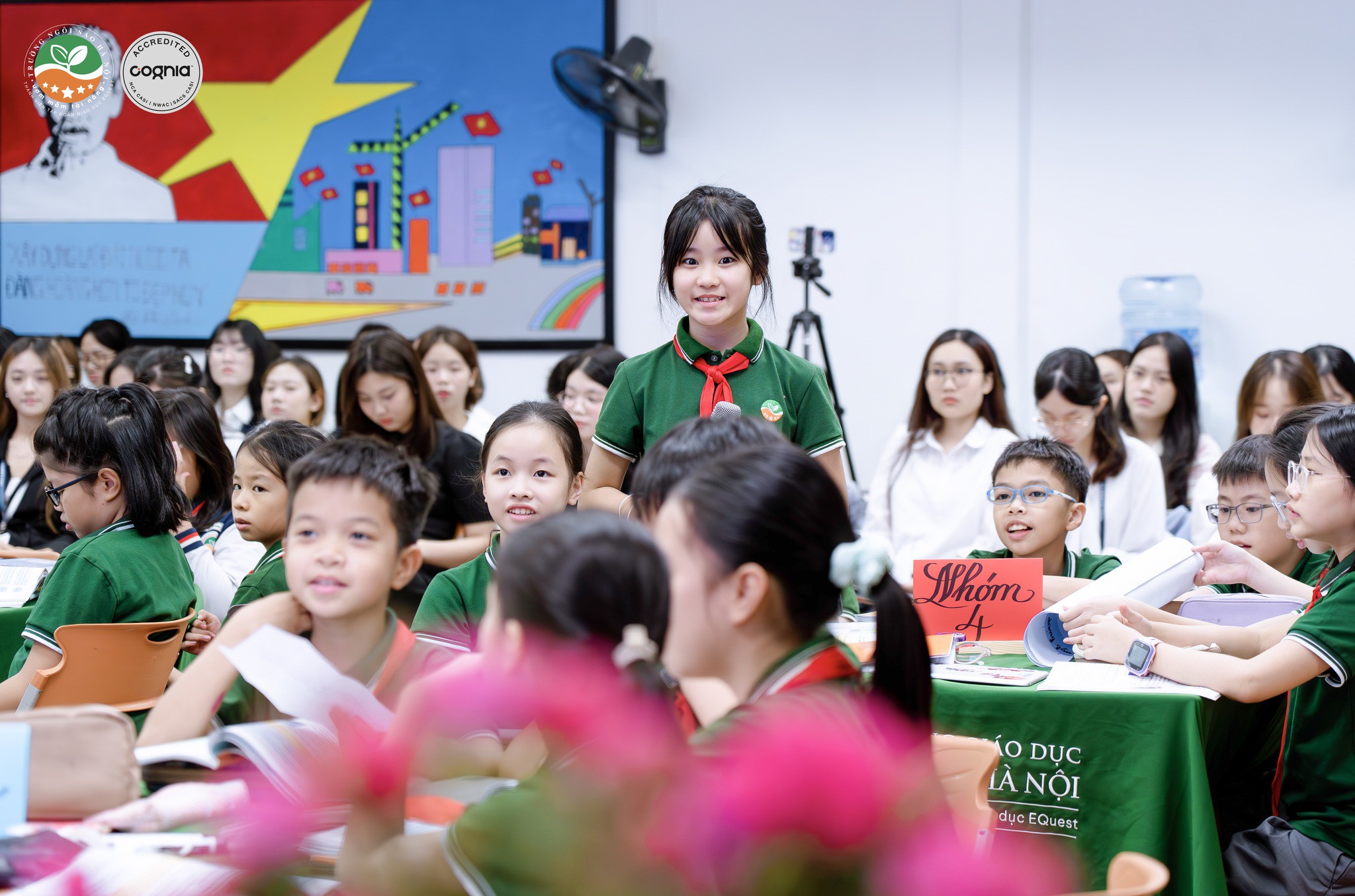 565793986_1354753253353596_448025897005343288_n