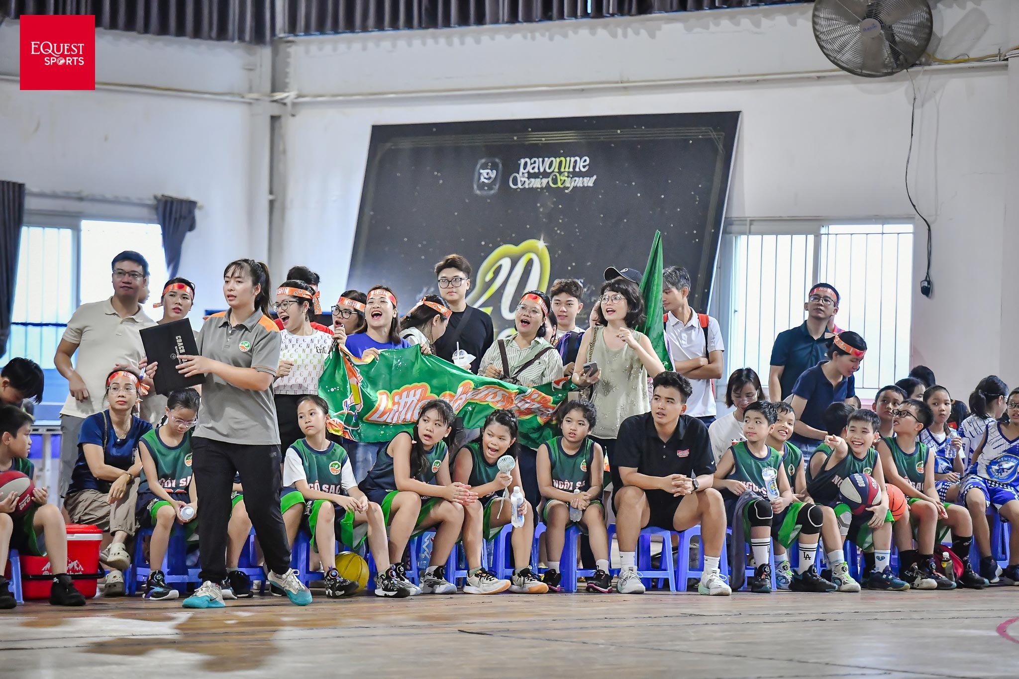 565847912_1353433513485570_8501242384245715959_n