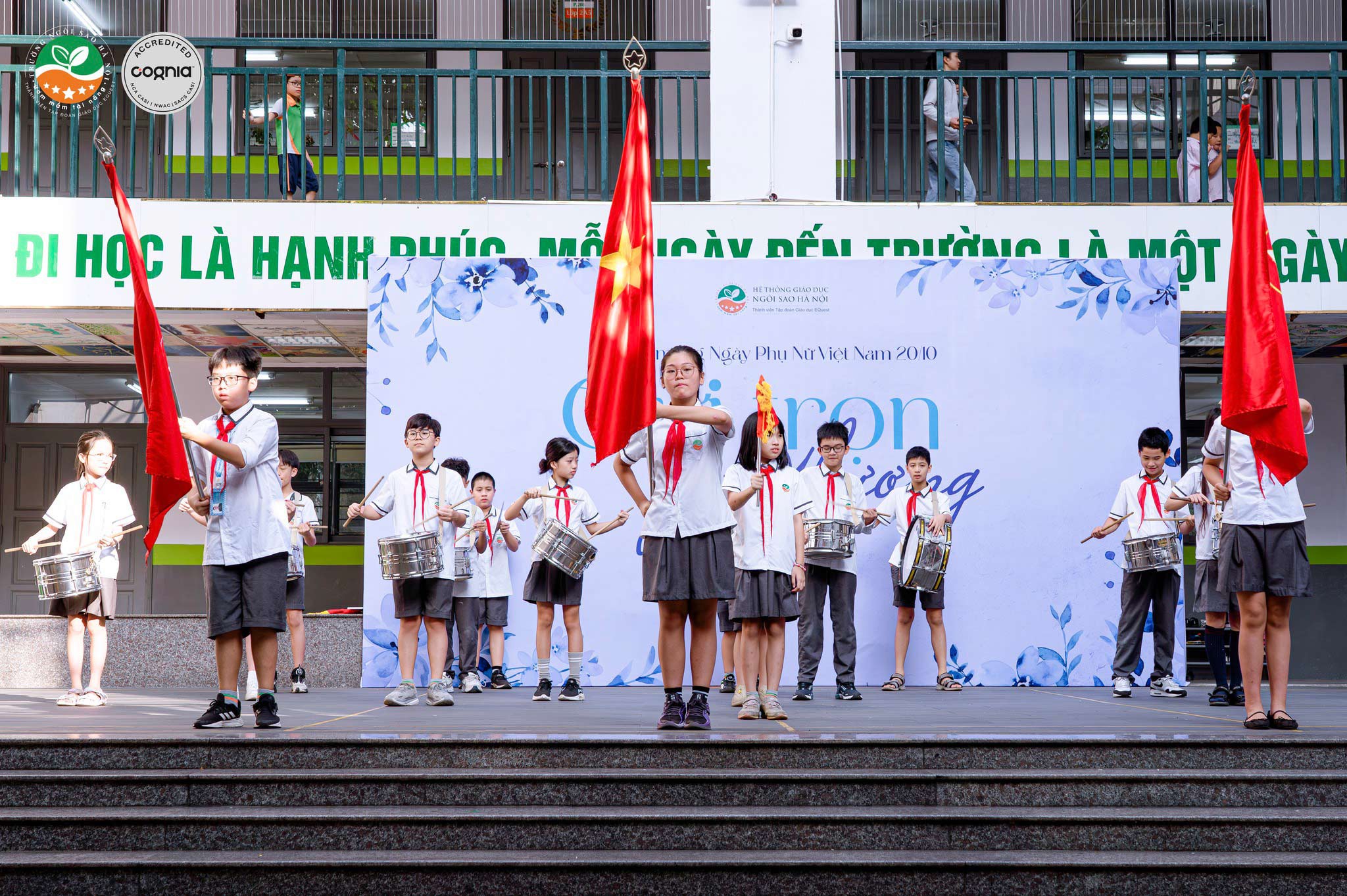 565917005_1360523089443279_2179780426391181402_n