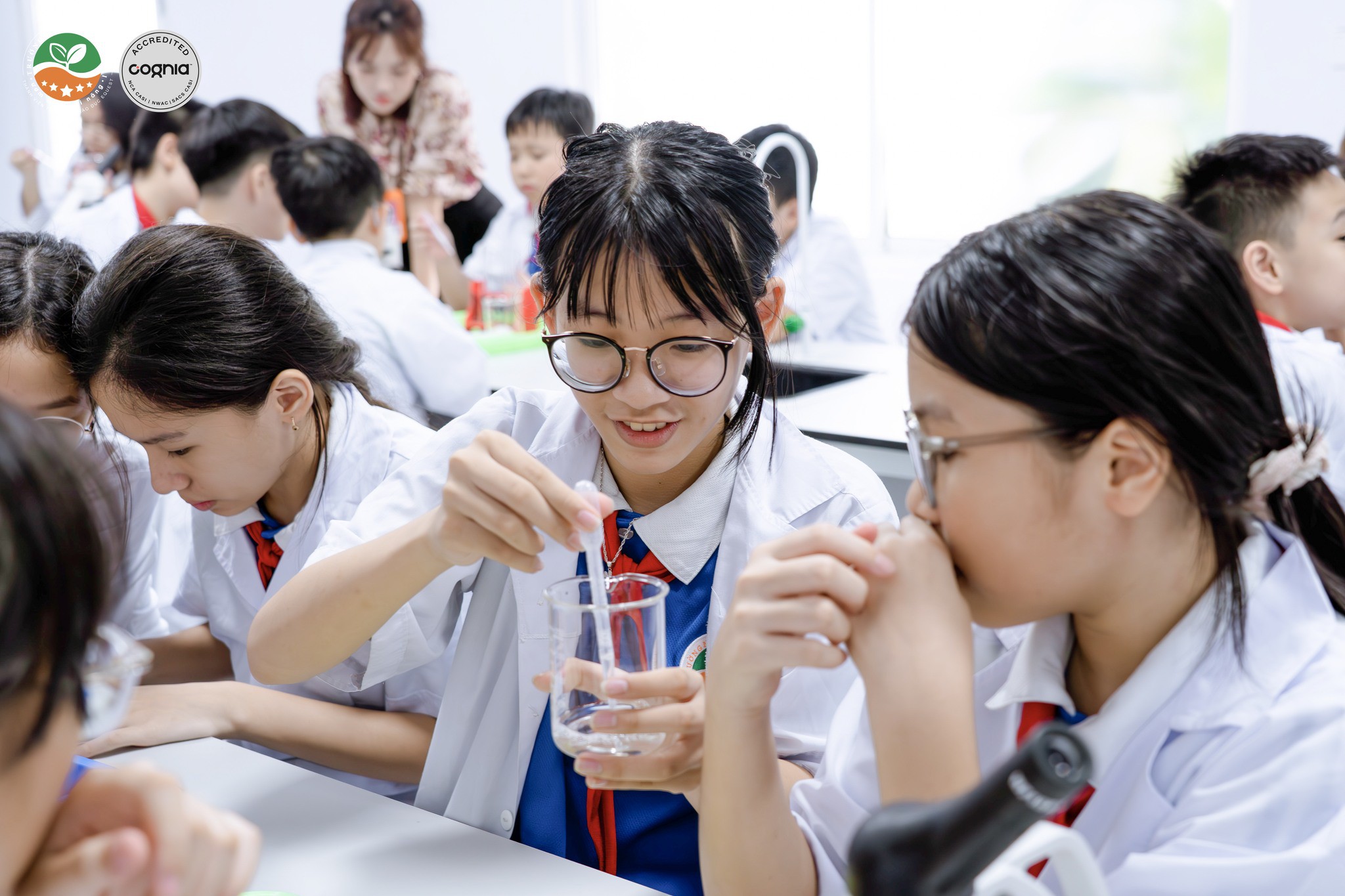 565923862_1361771072651814_7854942291942832947_n