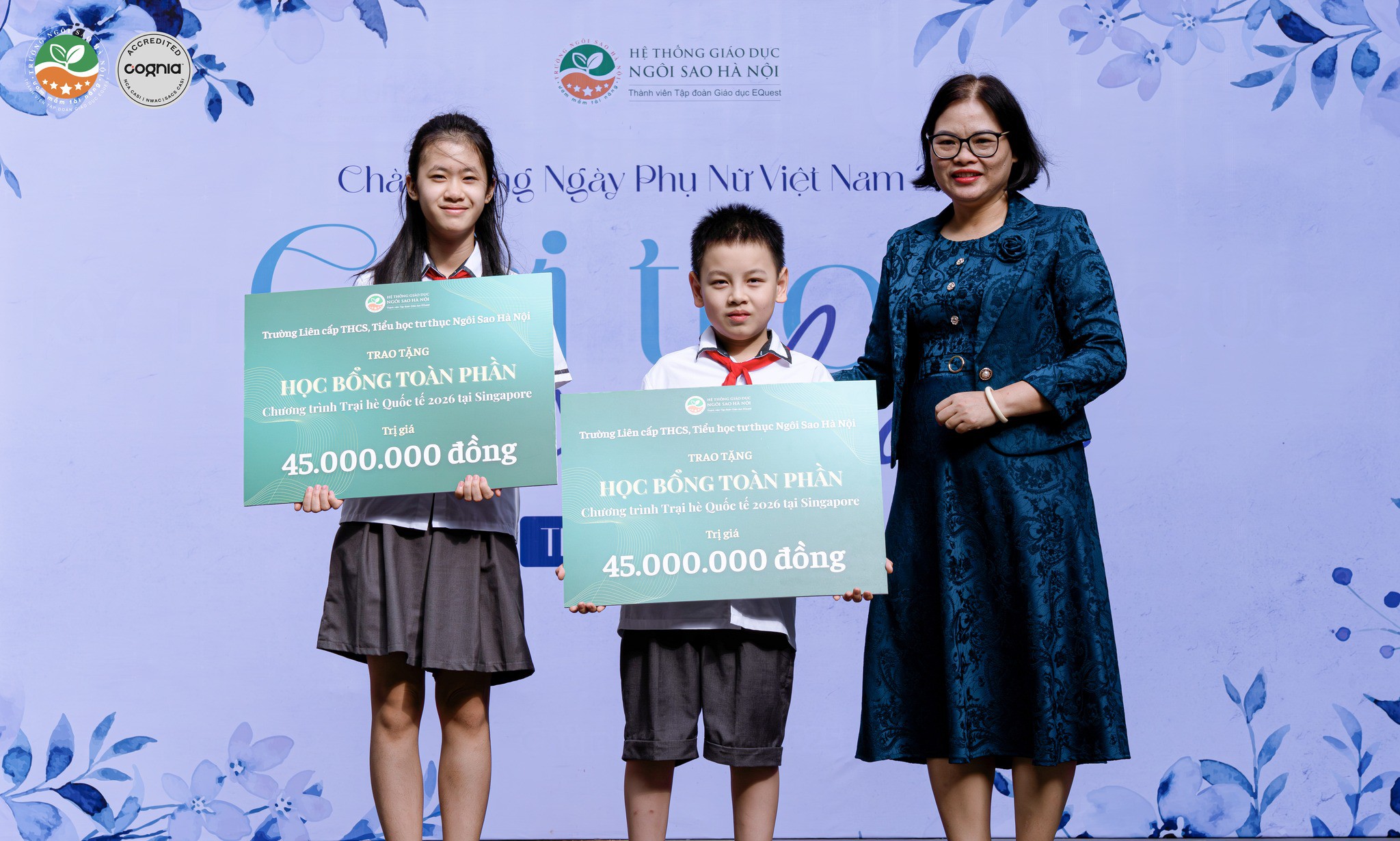 566193491_1360523369443251_5111359705635213178_n