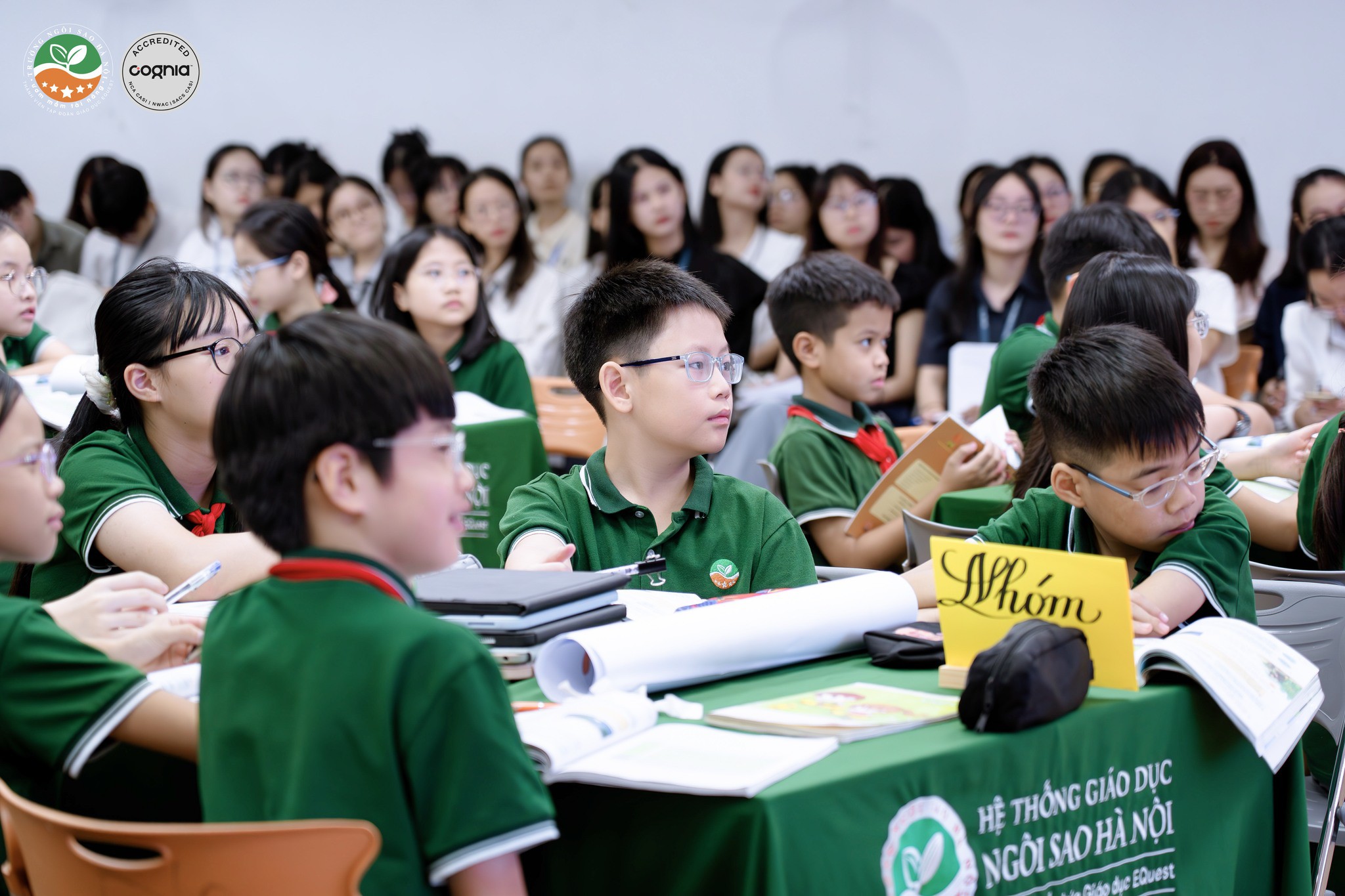 566198582_1354753393353582_7849629590463151606_n