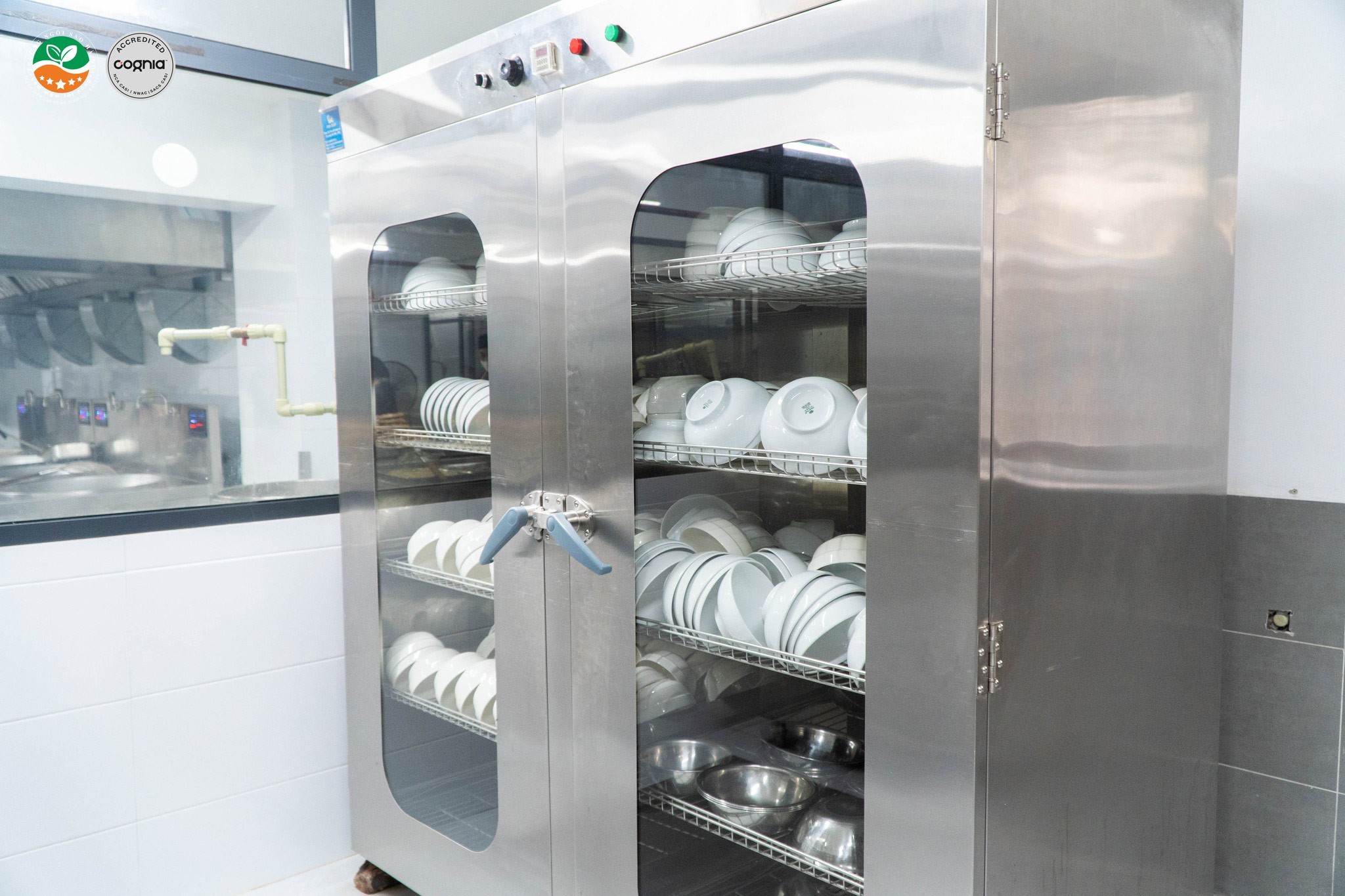 566199909_1360585429437045_7196123894042194413_n