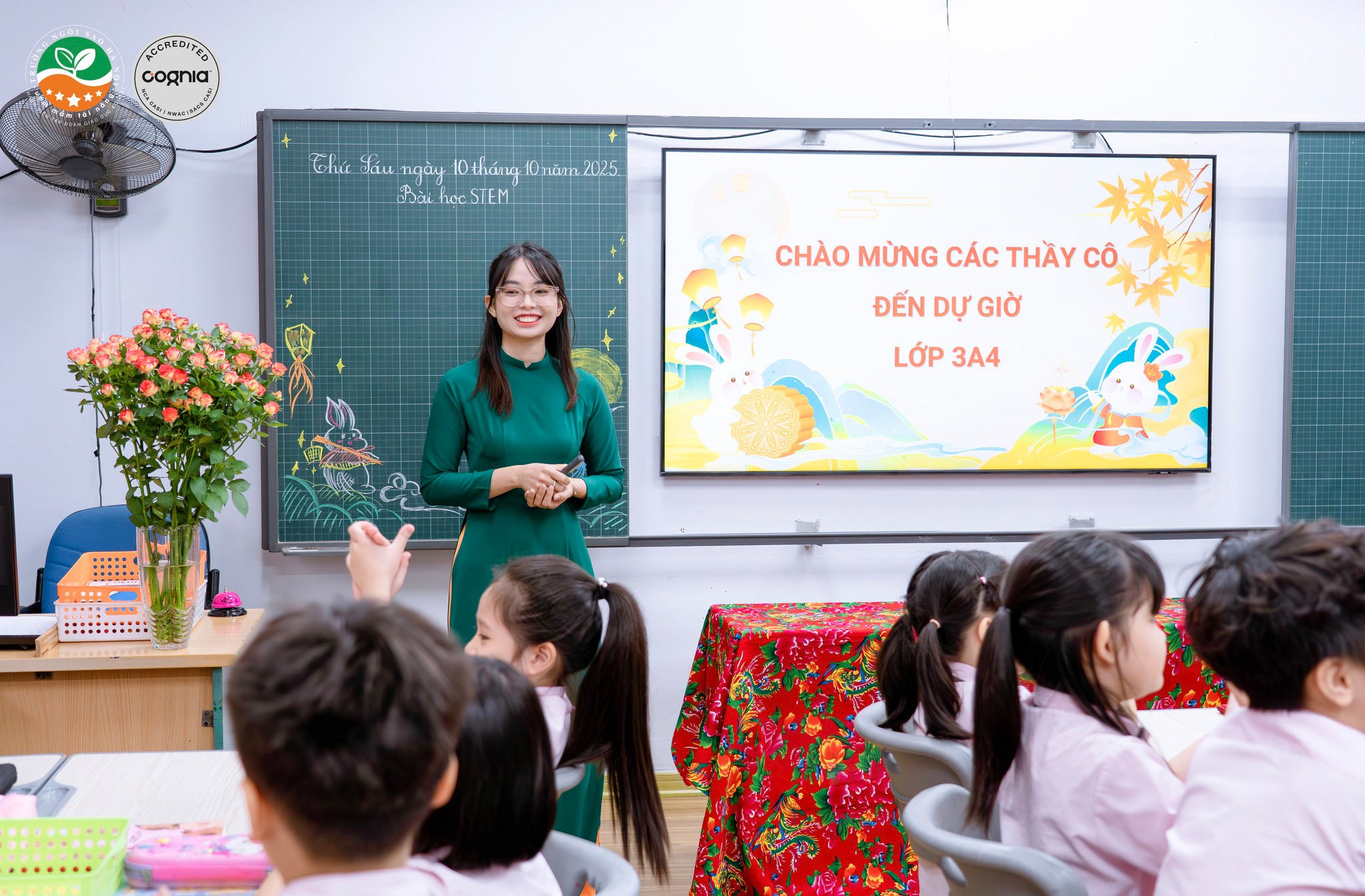 566204759_1357048786457376_6512722137277637838_n