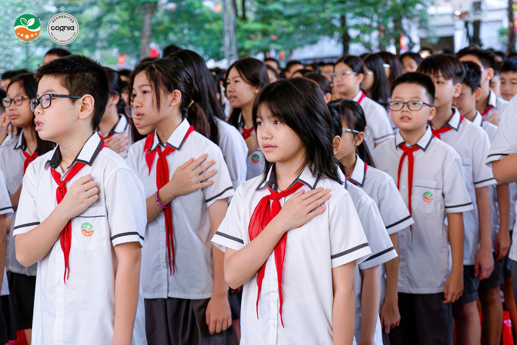 566211616_1360523152776606_8112239559500431432_n