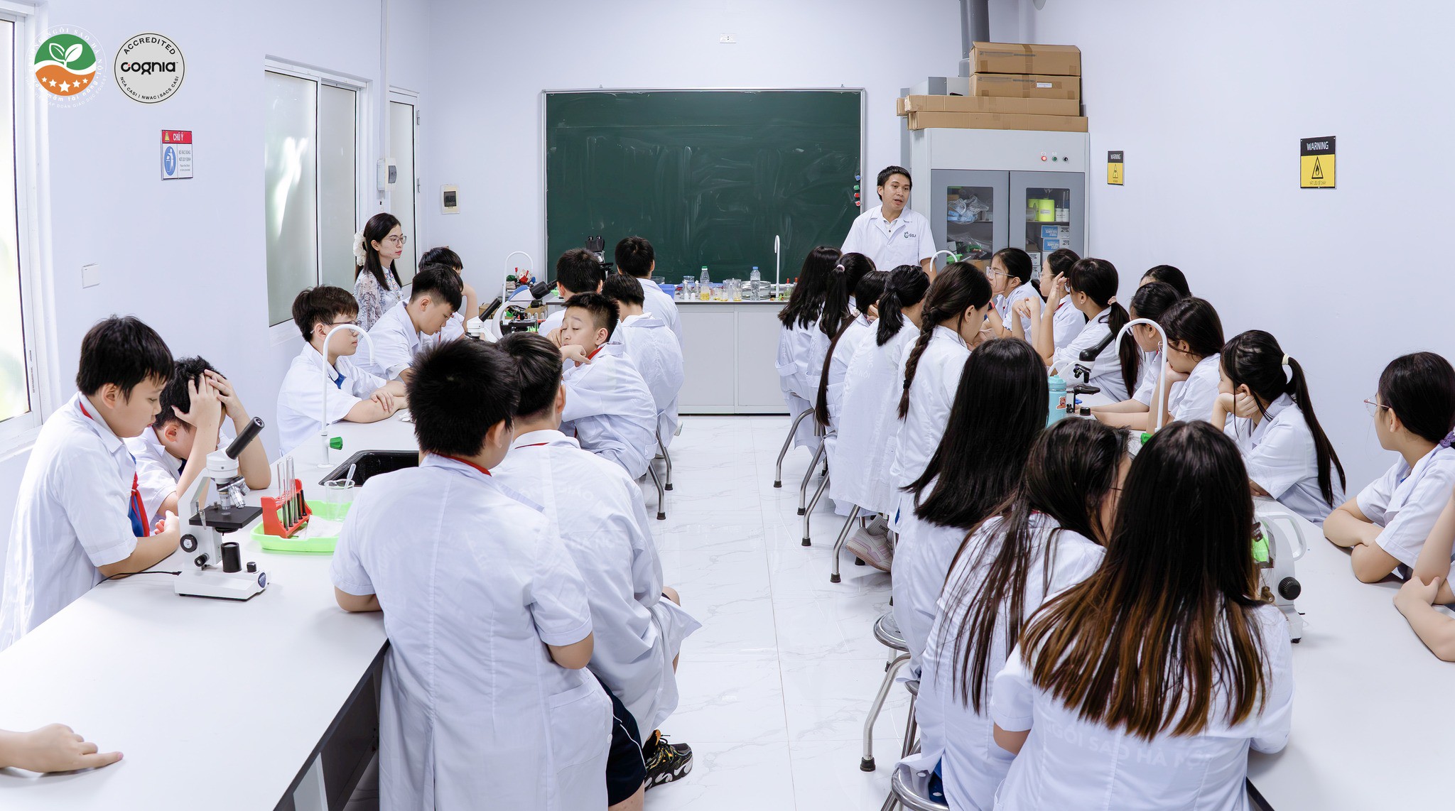 566218280_1361770569318531_1963018635122944557_n