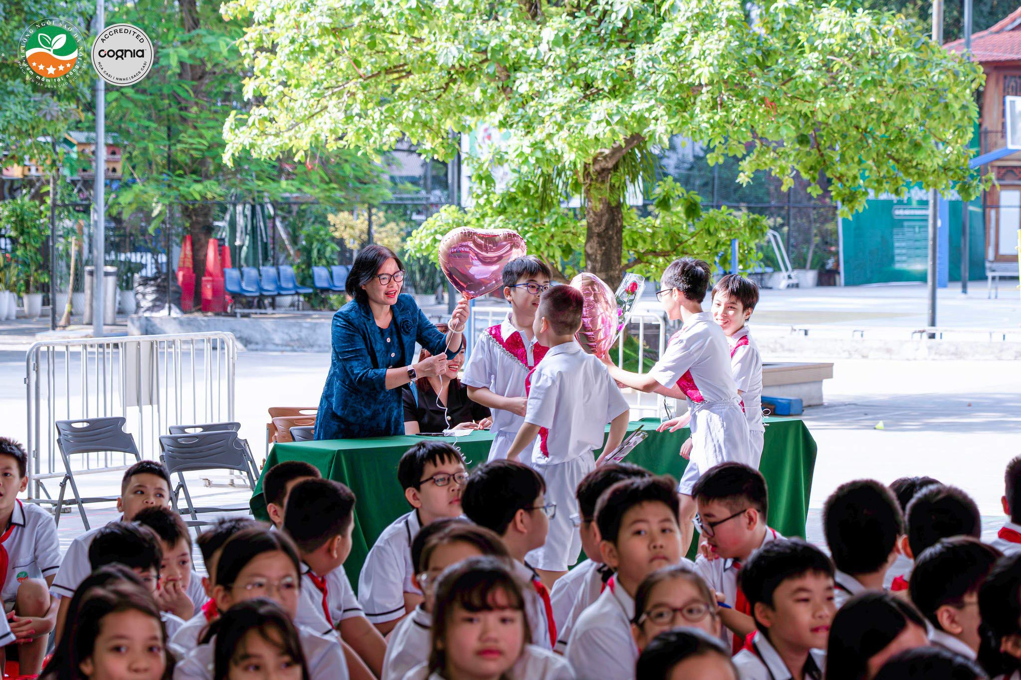 566231532_1360525709443017_6048860983047037623_n