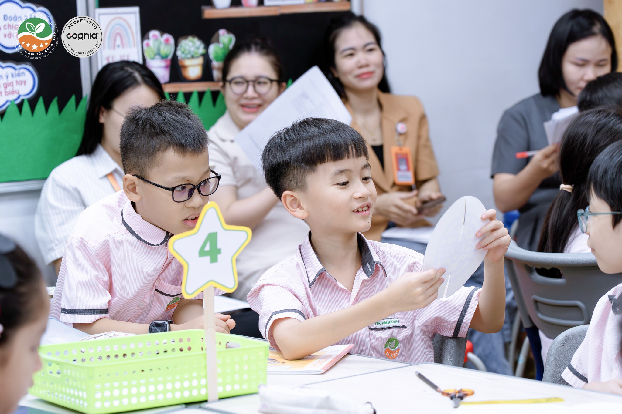 566234501_1357048993124022_5043463940702842433_n