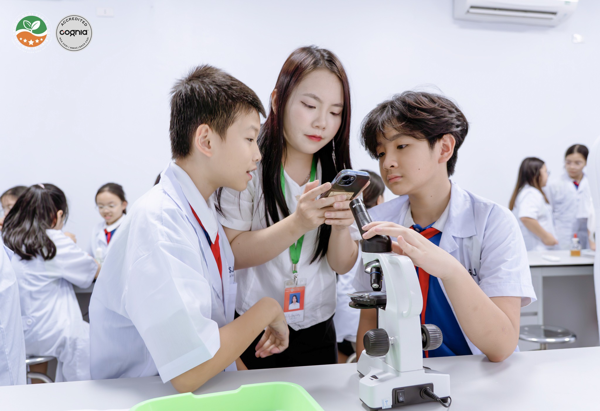 566234900_1361771292651792_2800766044241645934_n