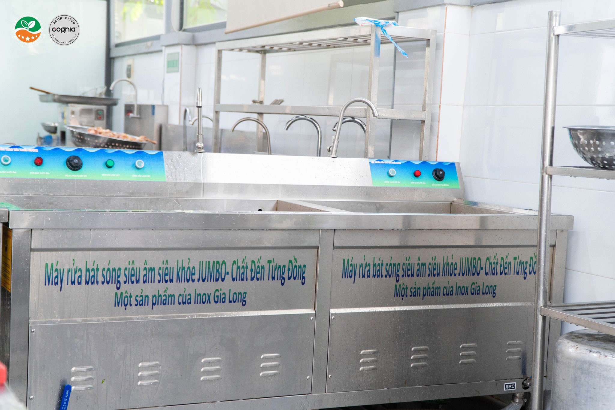 566235240_1360585409437047_8635919895866163152_n