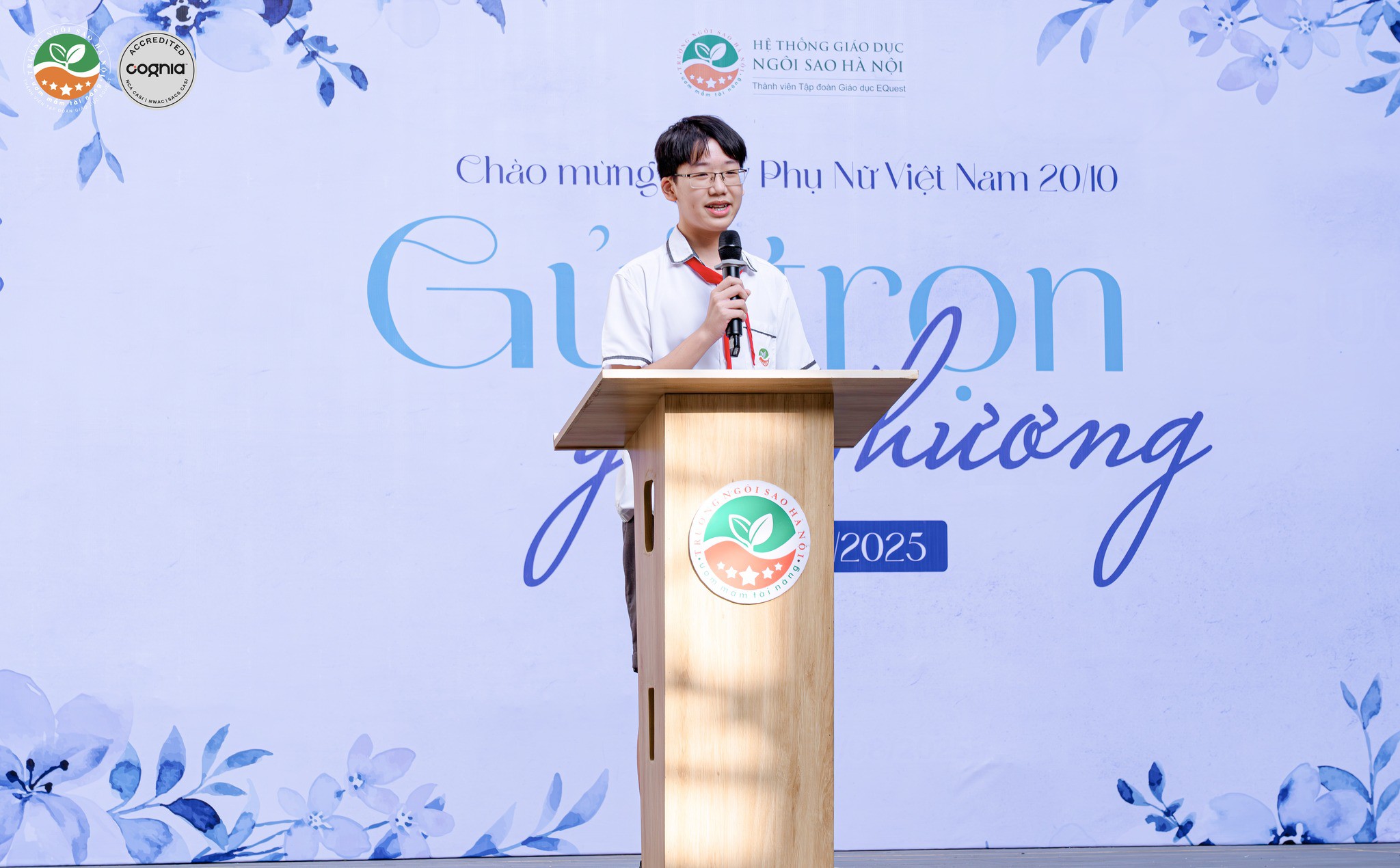 566249504_1360523589443229_4946545929185031016_n