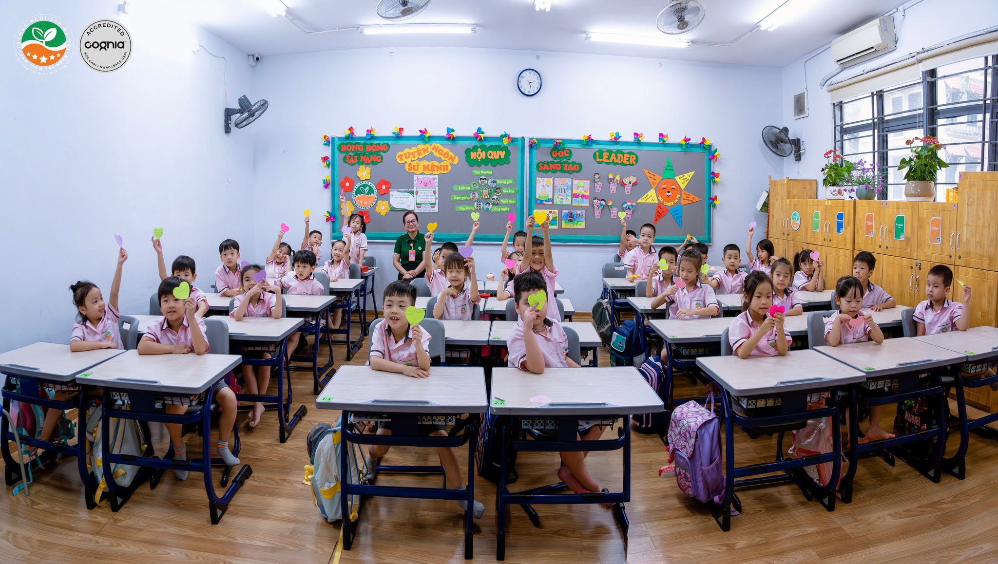 566313111_1362892769206311_5428122489943777328_n