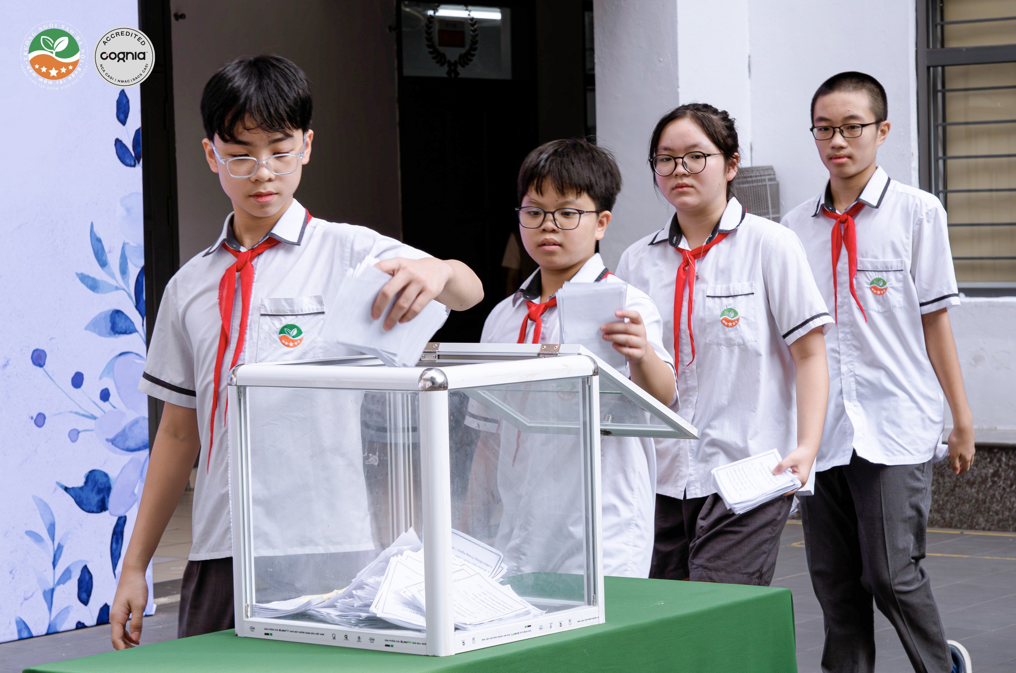 566967281_1360524422776479_2424930438581020826_n