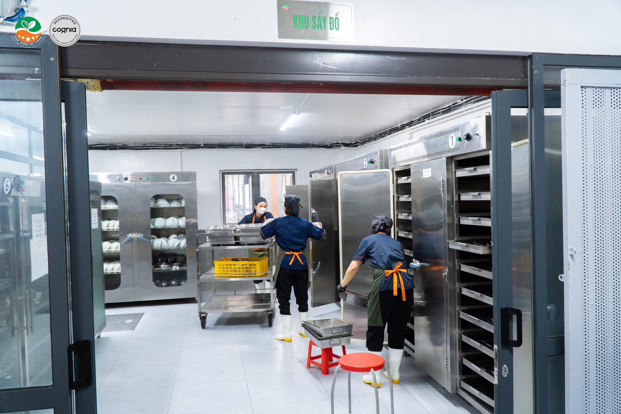 567704007_1360585389437049_3803653307211173761_n