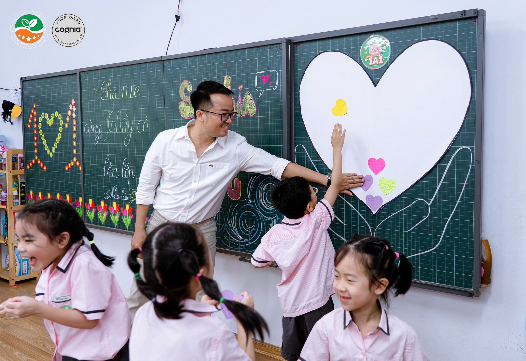 567801630_1362893249206263_5881605618279184766_n