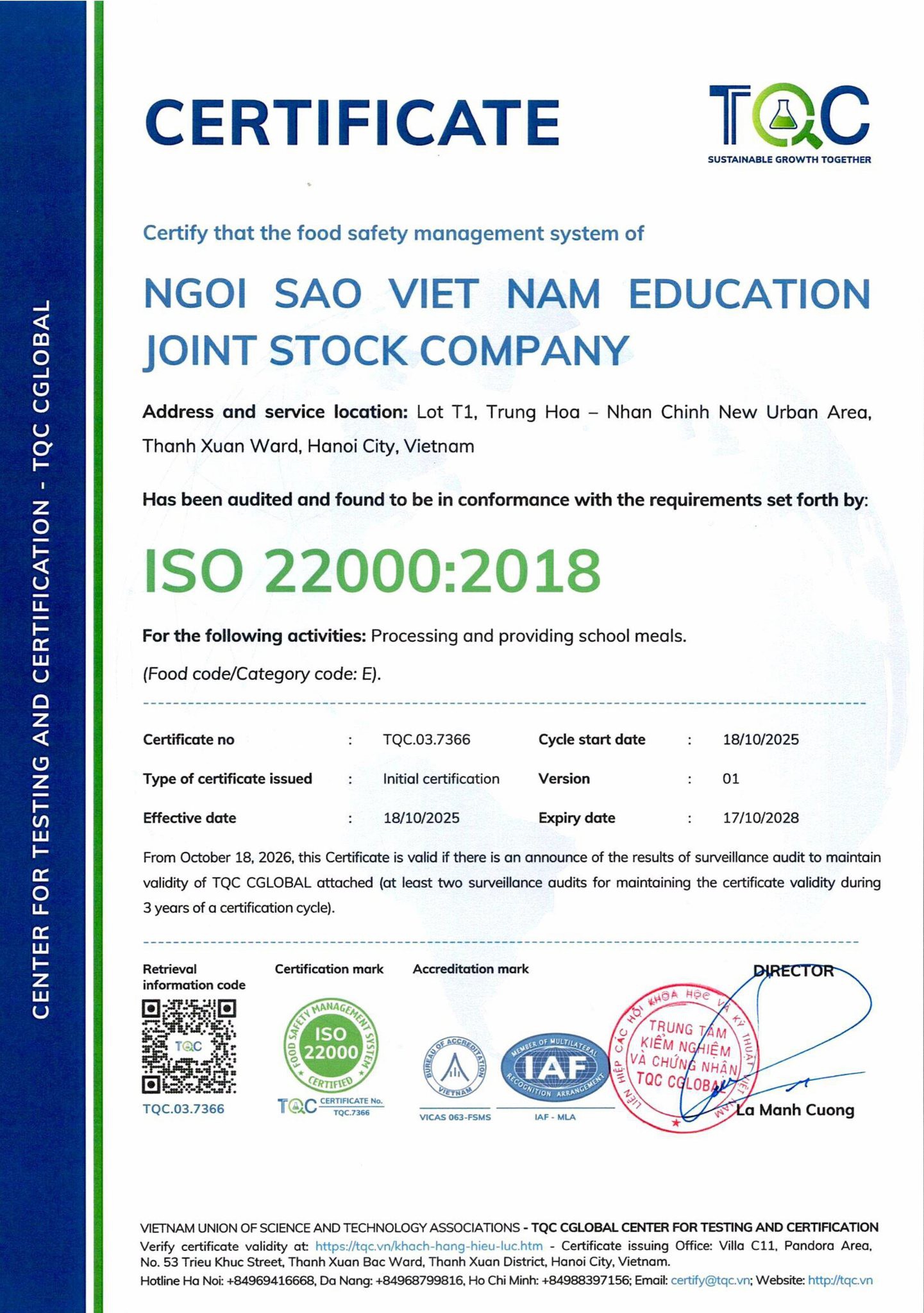 567891610_1360584856103769_3559846769946720405_n