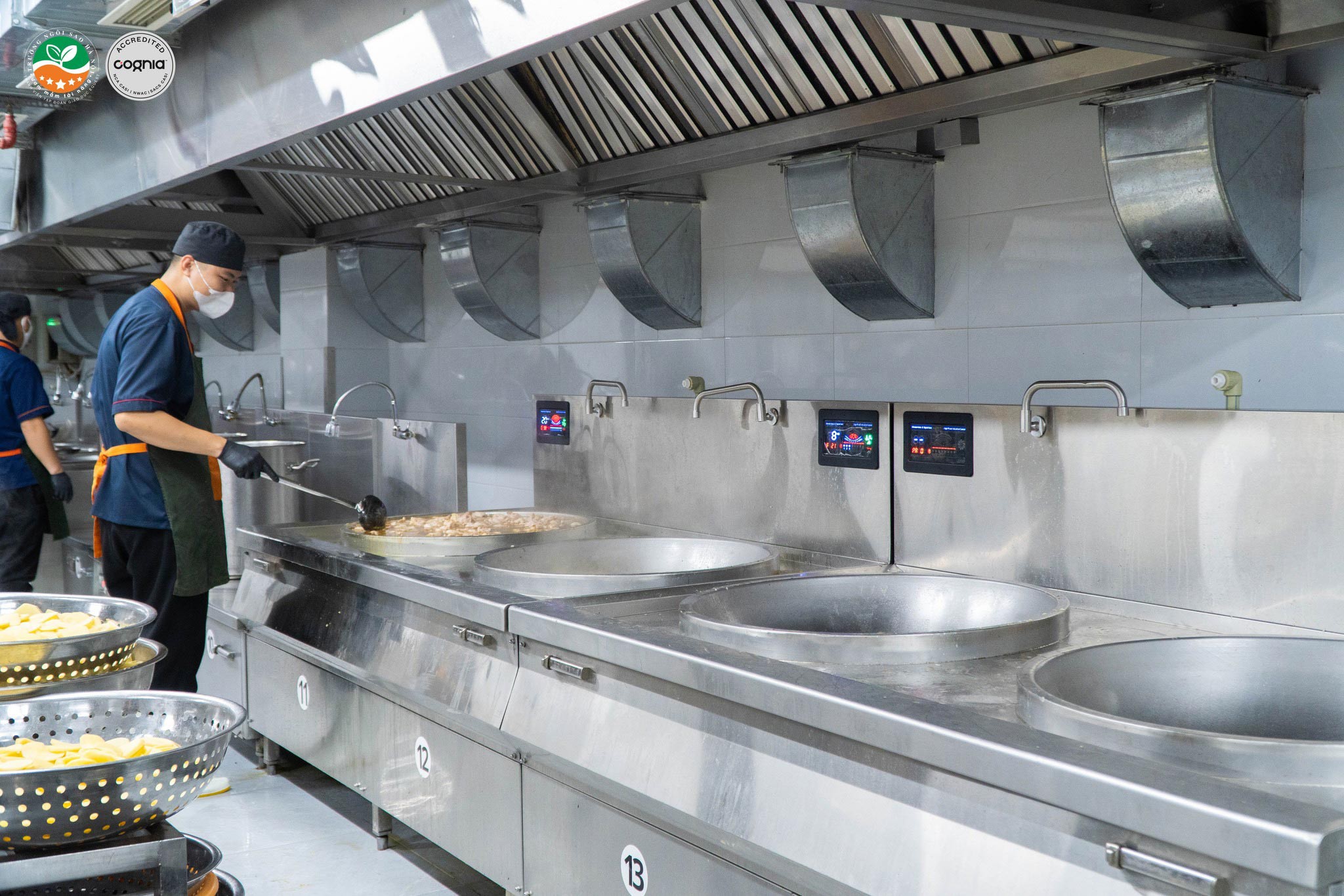 568021615_1360585472770374_5140998344576165878_n