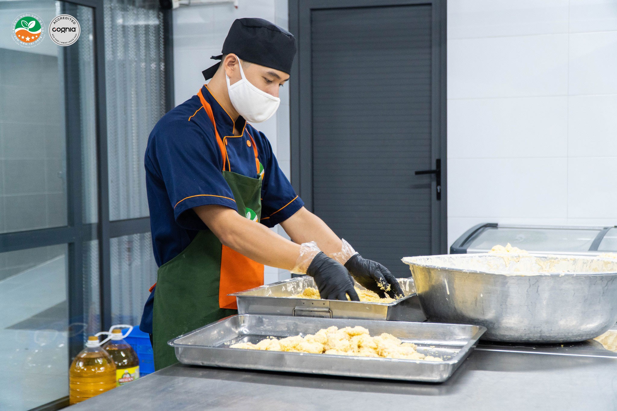 568280702_1360585449437043_7637053961572221643_n