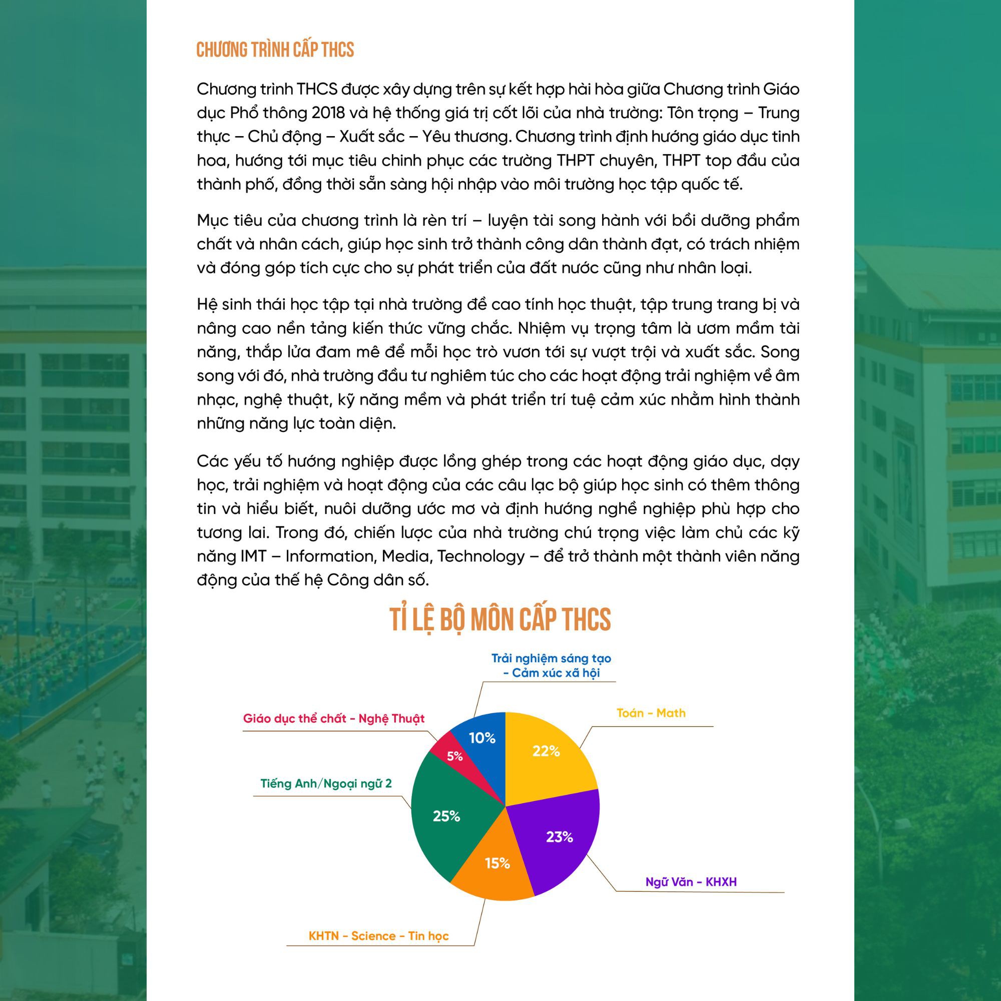 568462960_1362913602537561_2563543224997753368_n