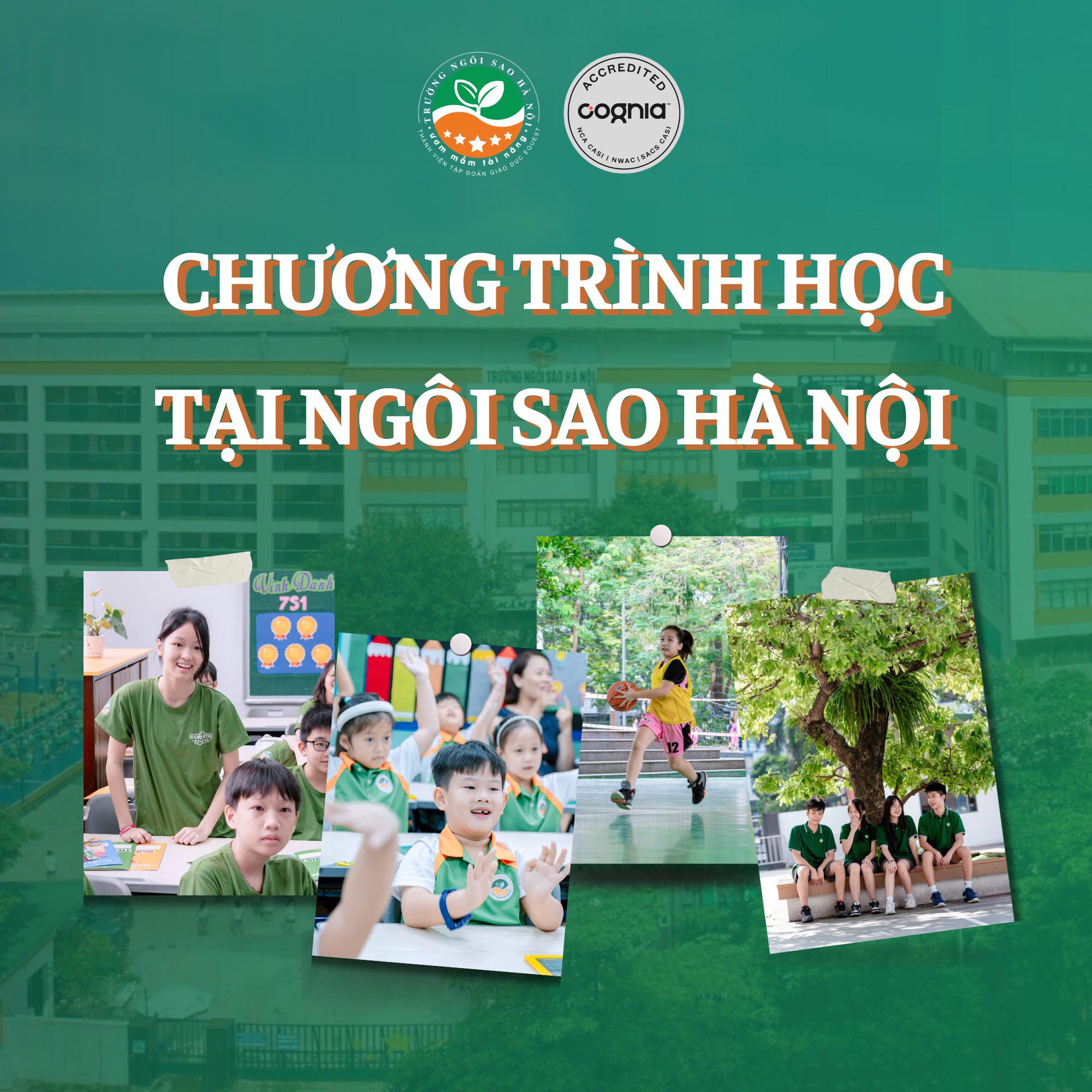 568528878_1362913345870920_604353730143474884_n