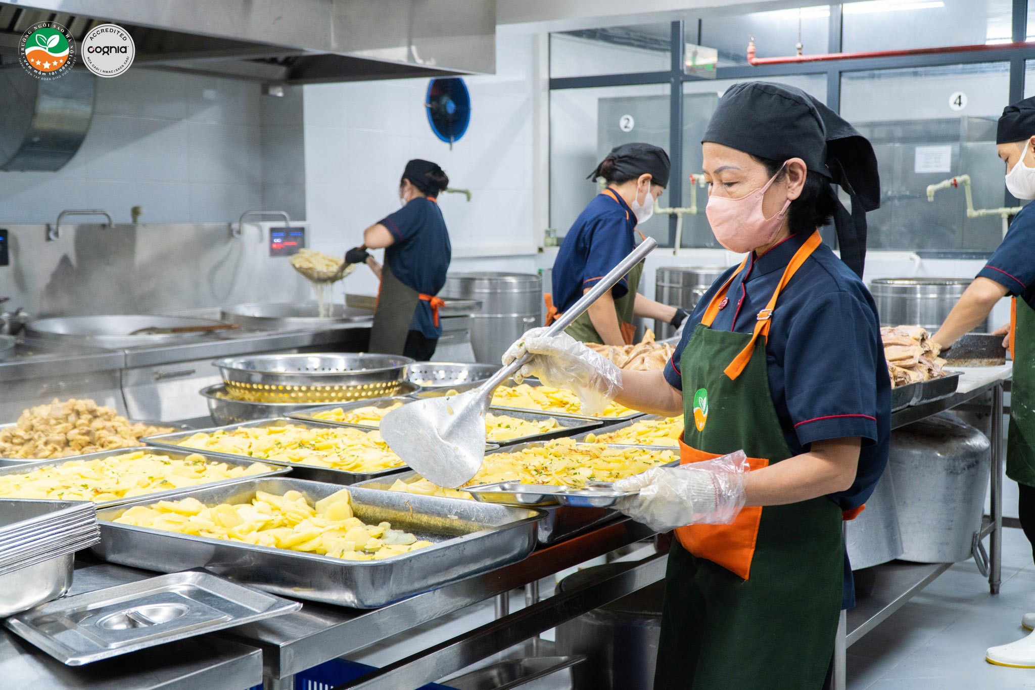 568536769_1360585496103705_3235561387916436581_n