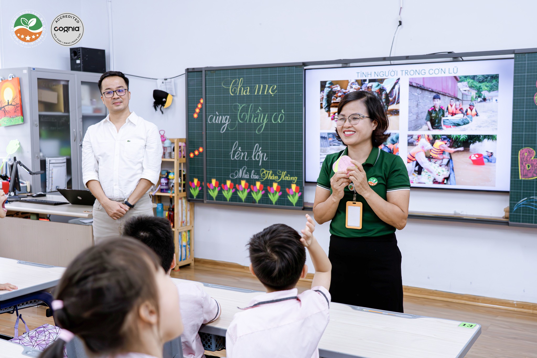 568644097_1362892705872984_7803306611977488637_n