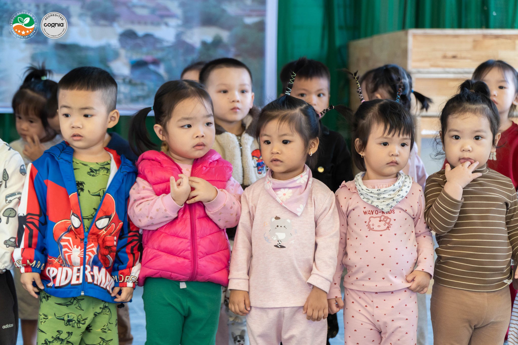 568666209_1365388402290081_531244209859069623_n