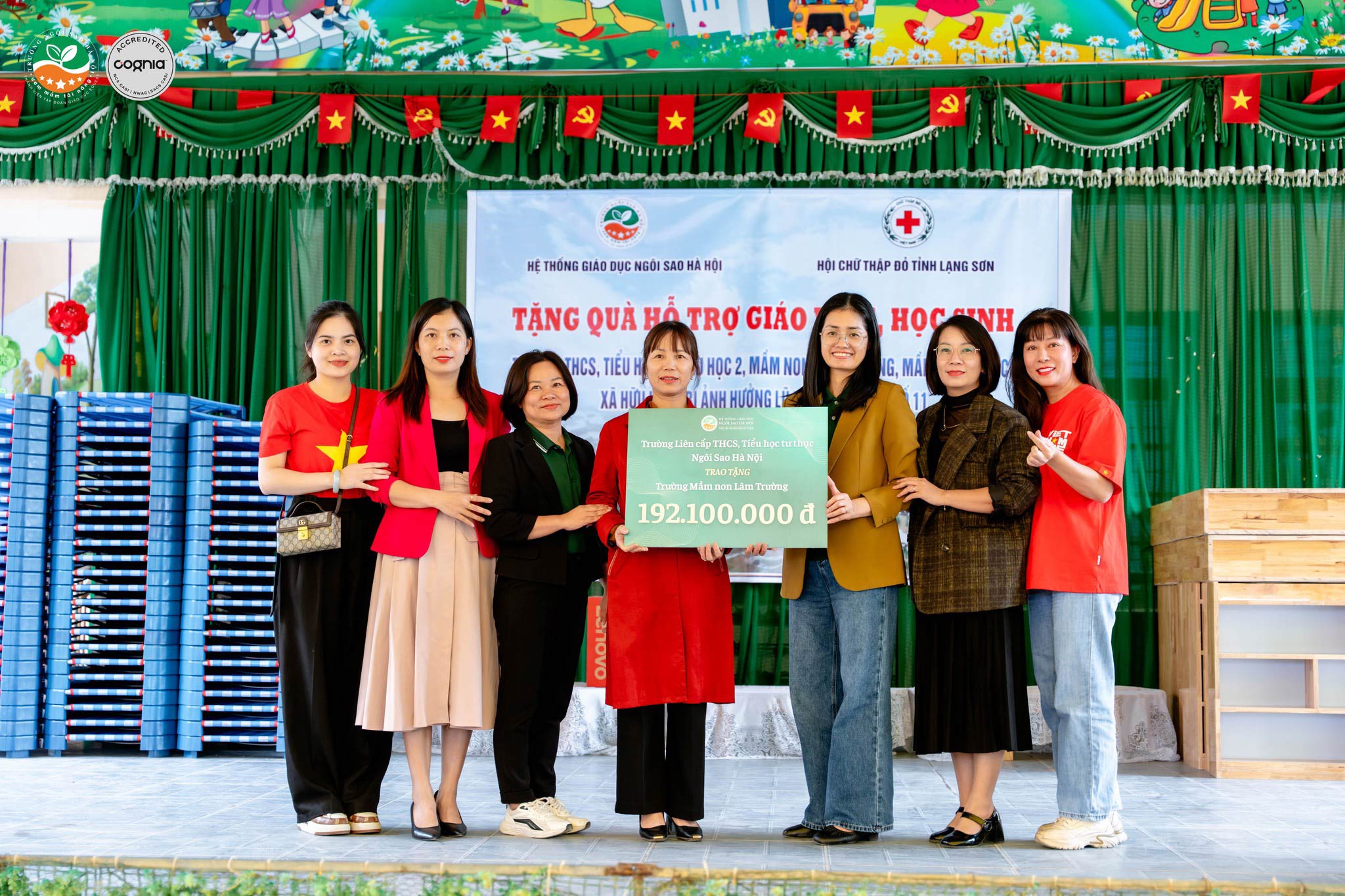 568735089_1365386345623620_1623531169040824615_n