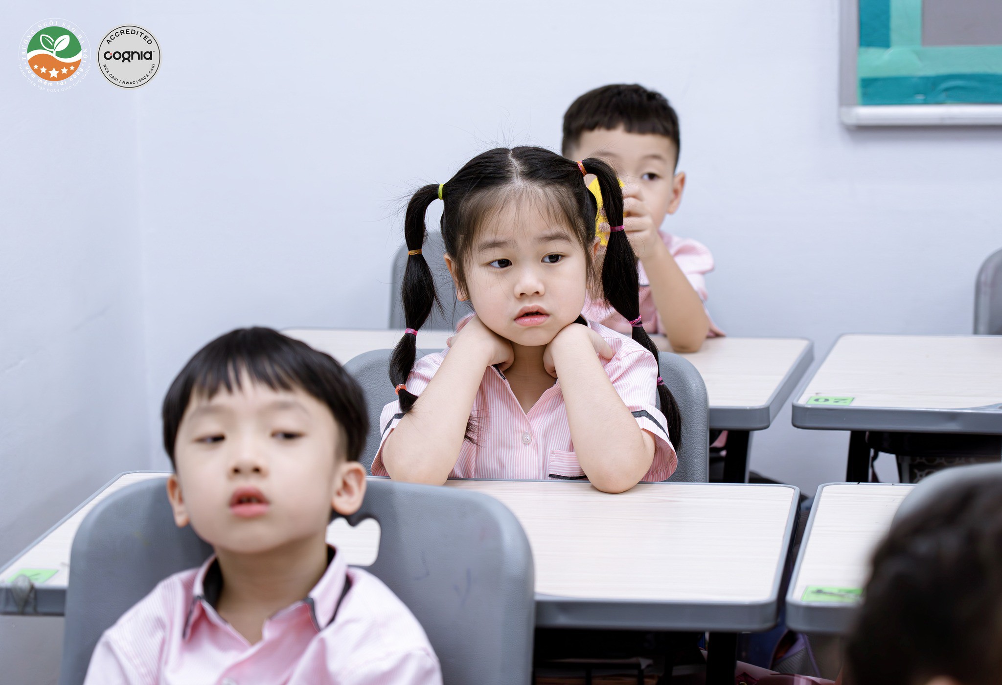 568738634_1362891825873072_8754529068945552458_n