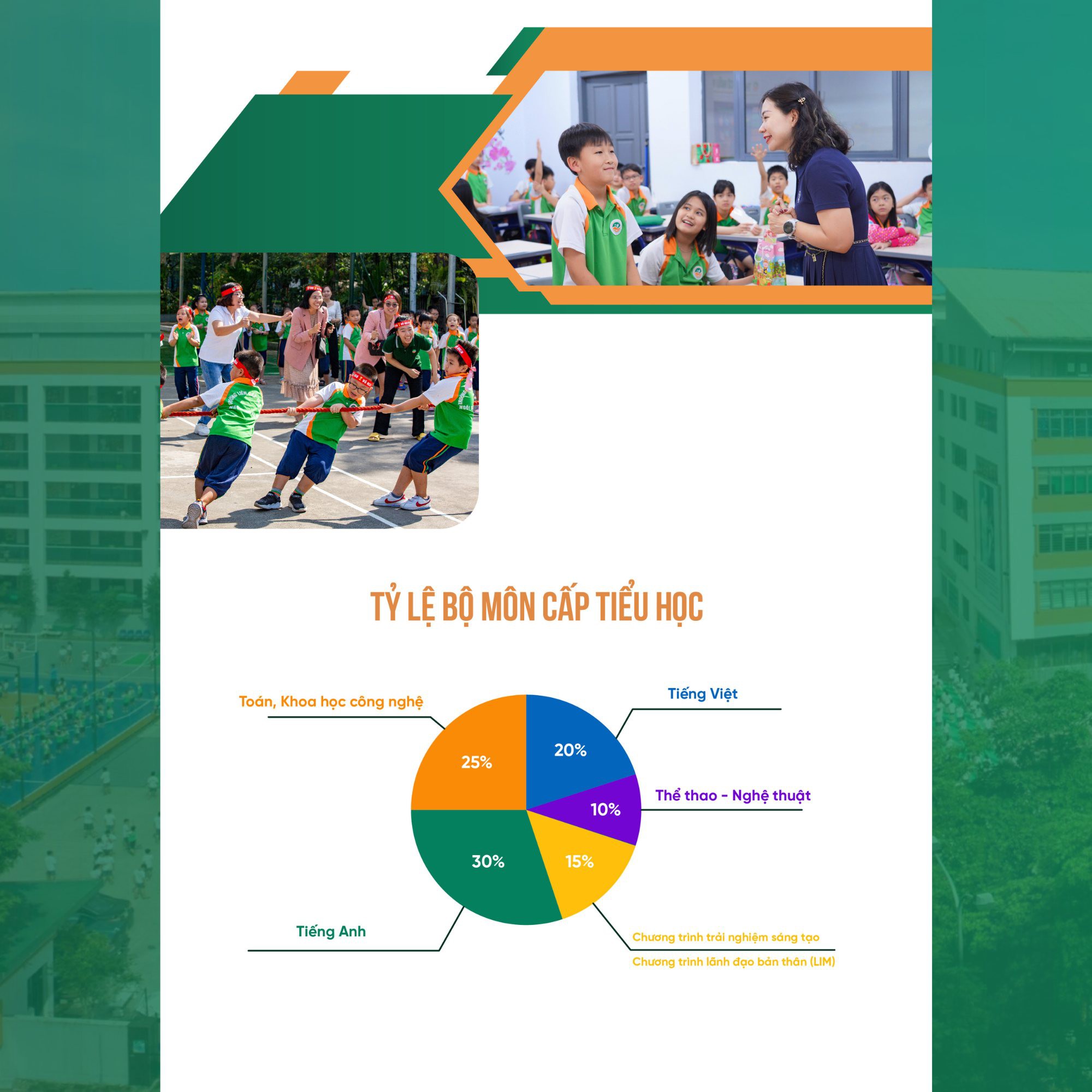 568829347_1362913509204237_636839411586990582_n