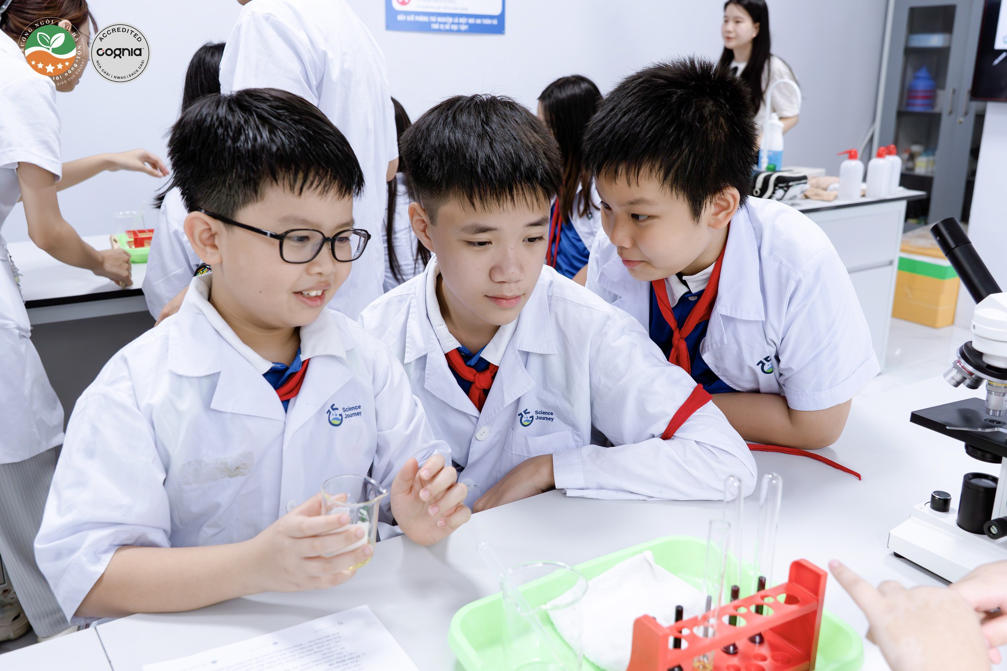 568855757_1361770672651854_1428064008388682456_n