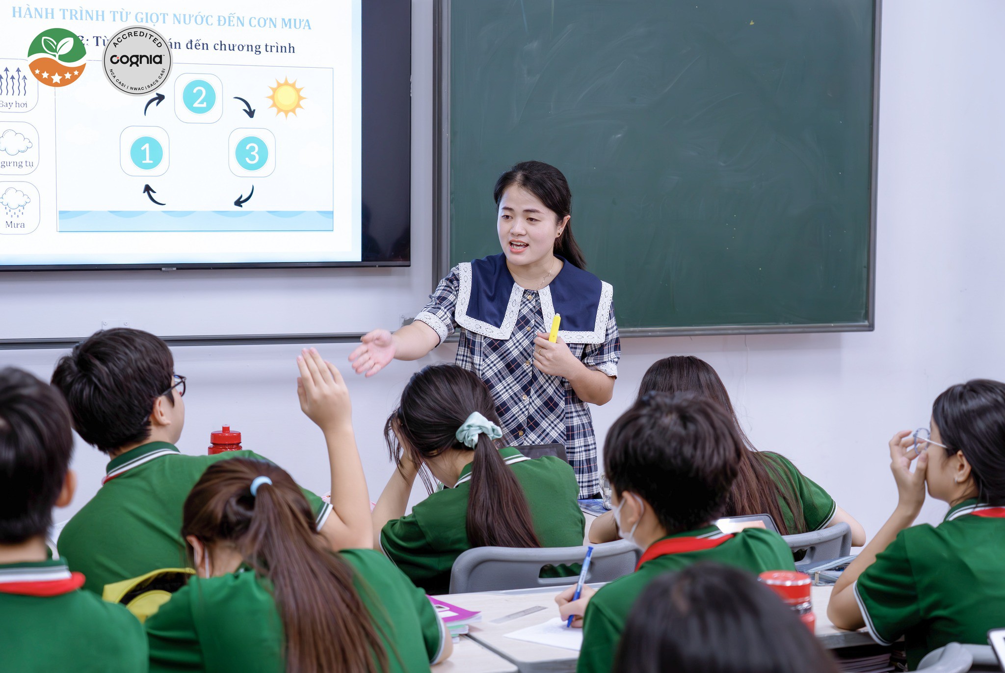 569050354_1365284612300460_1223772568649830659_n