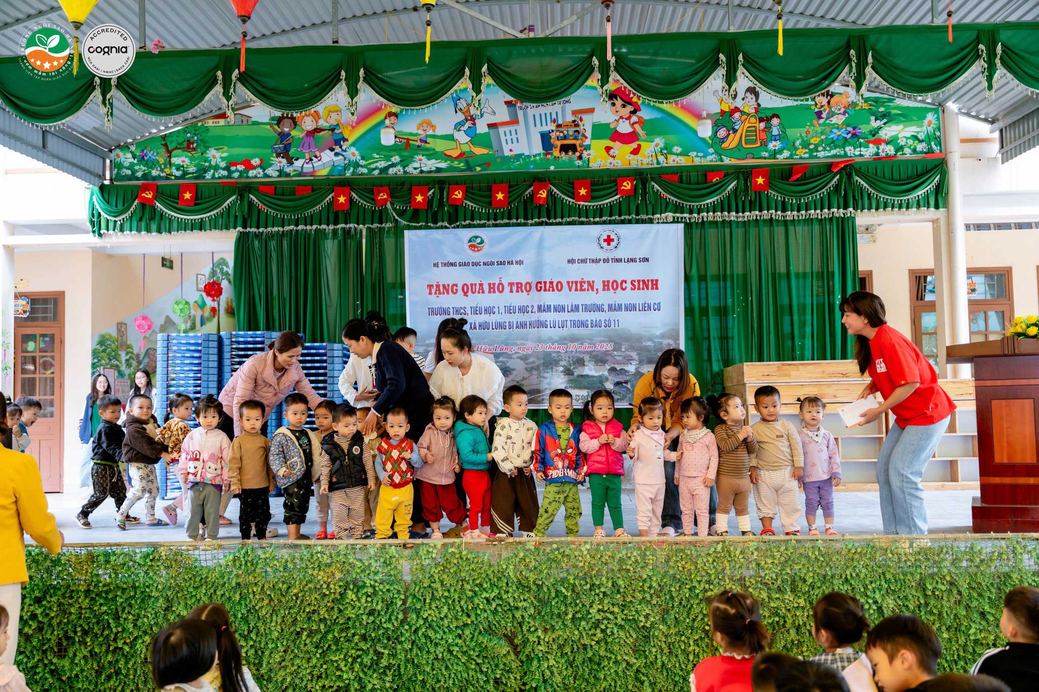 569055847_1365386632290258_2754917336135891993_n