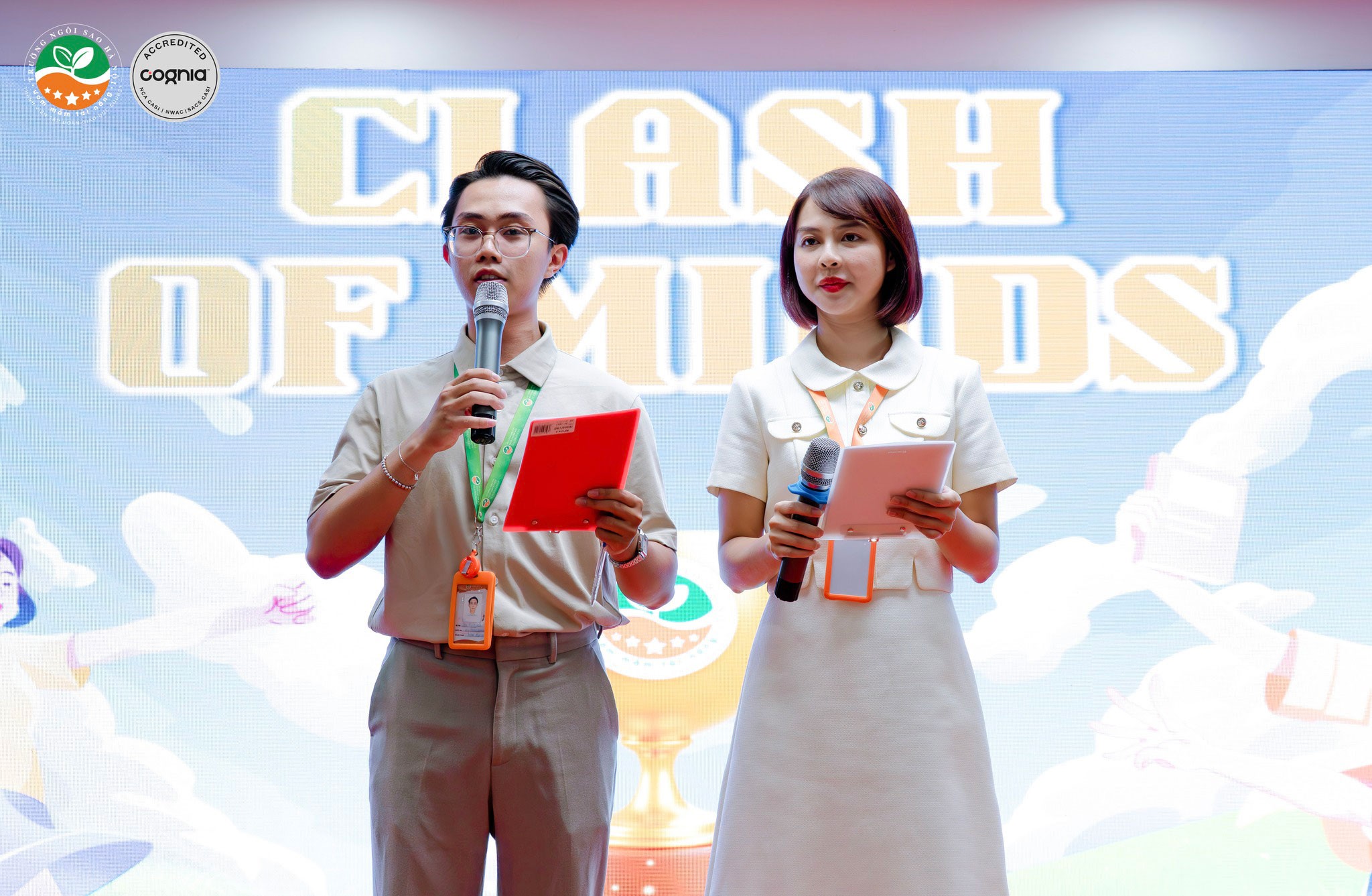 569059192_1366053598890228_6533068505798391873_n