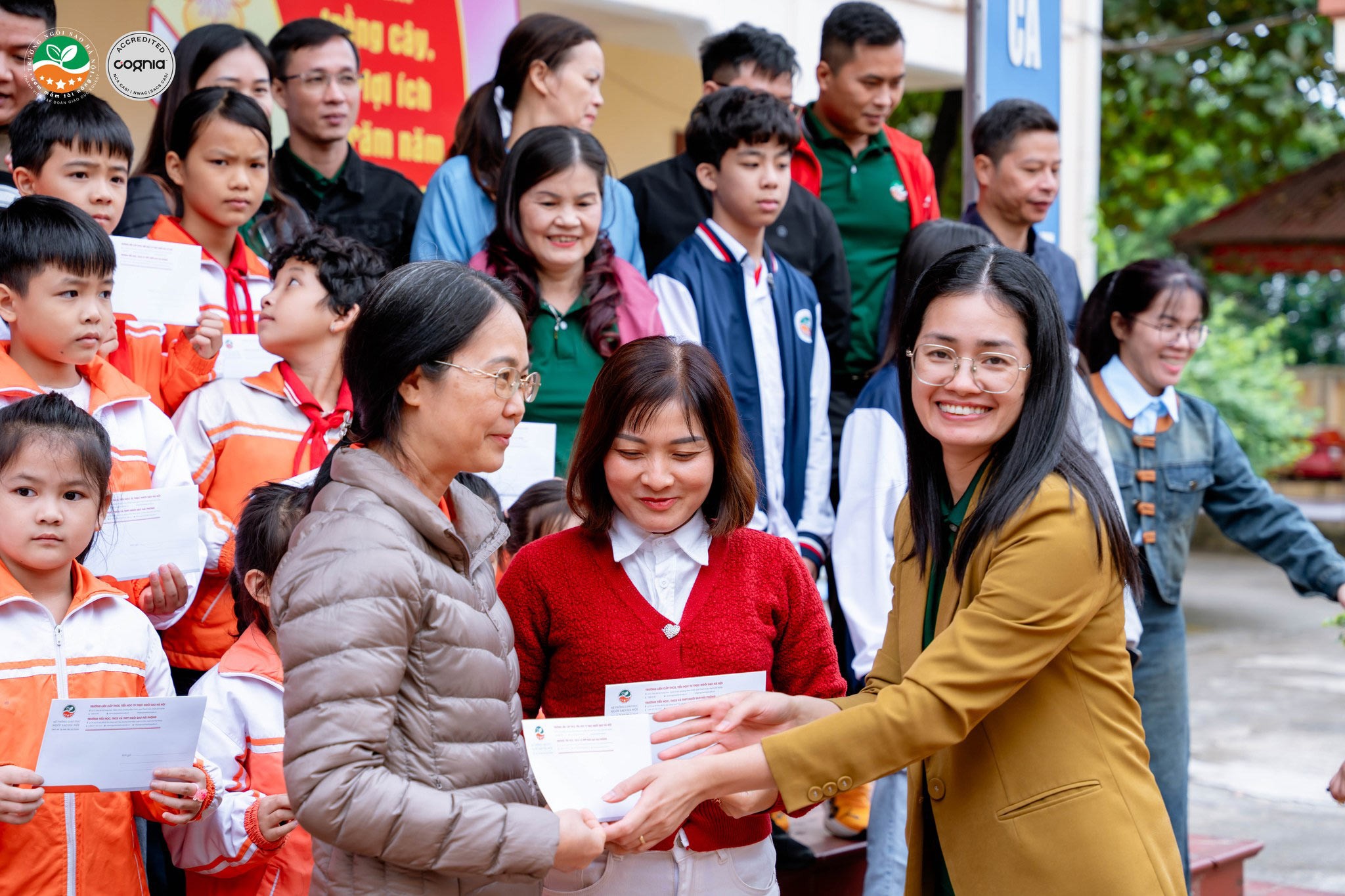 569066098_1365386212290300_2504094810745072307_n