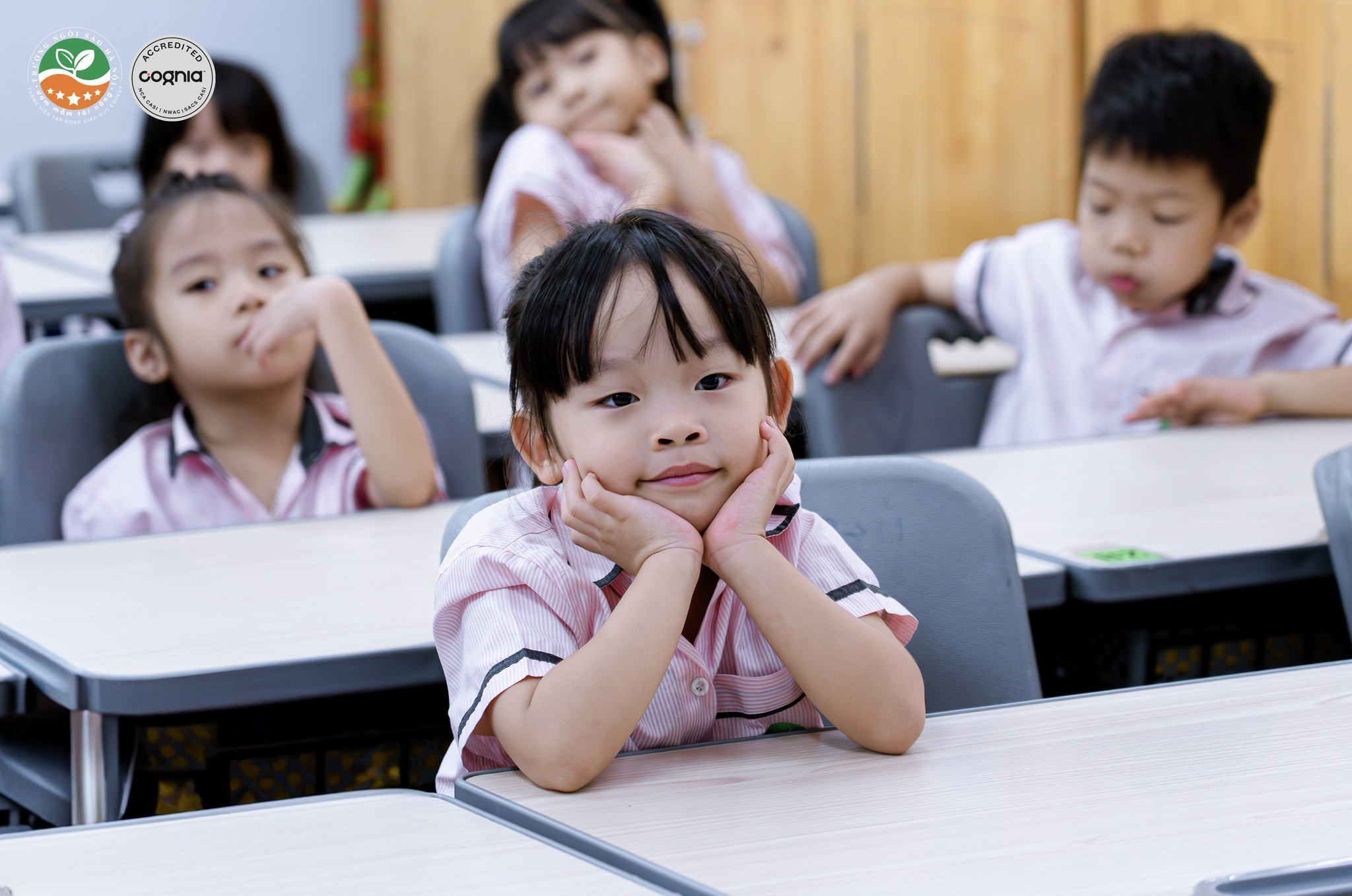 569087949_1362891779206410_8106657320860500744_n