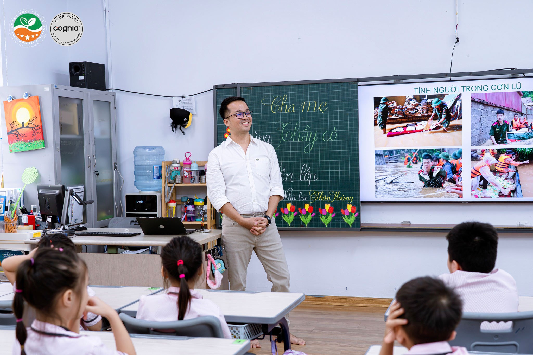 569162685_1362891665873088_4591543471743151695_n