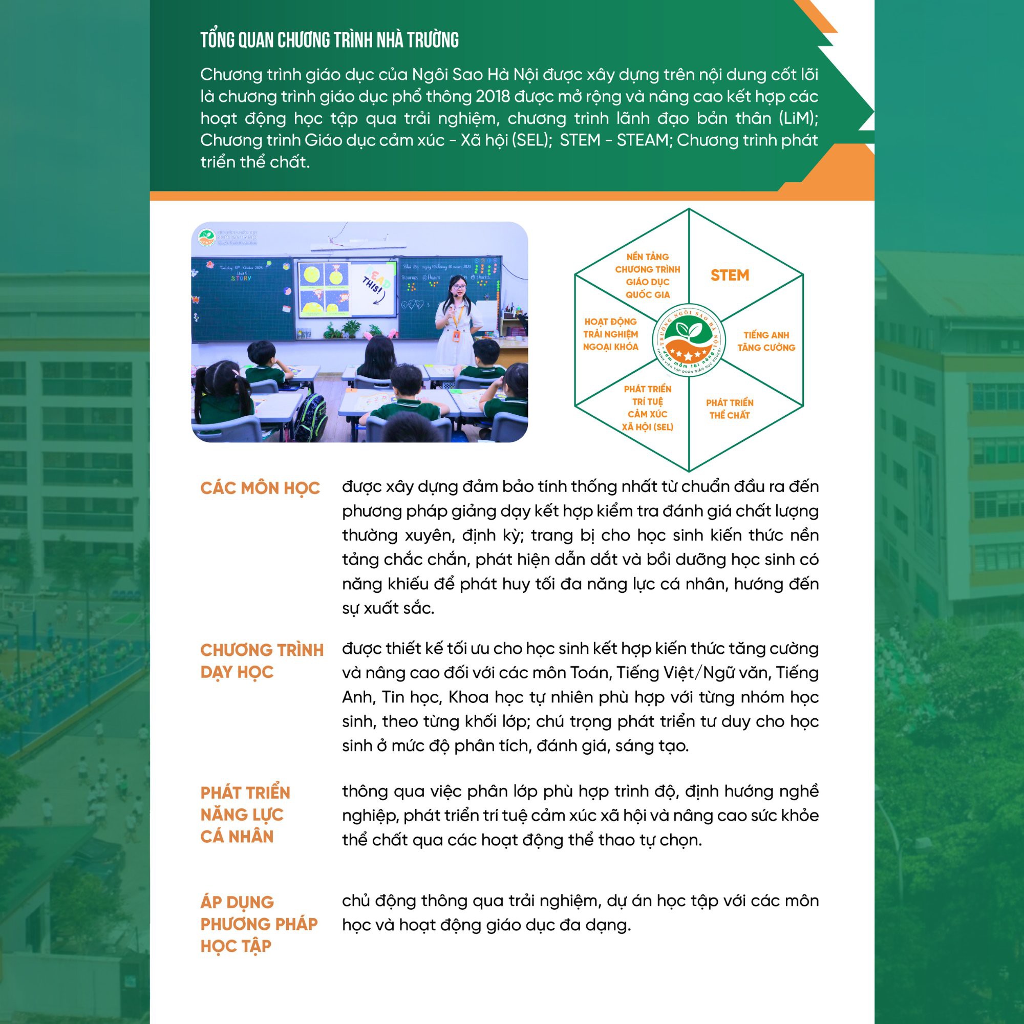 569286380_1362913395870915_5323762826759910882_n