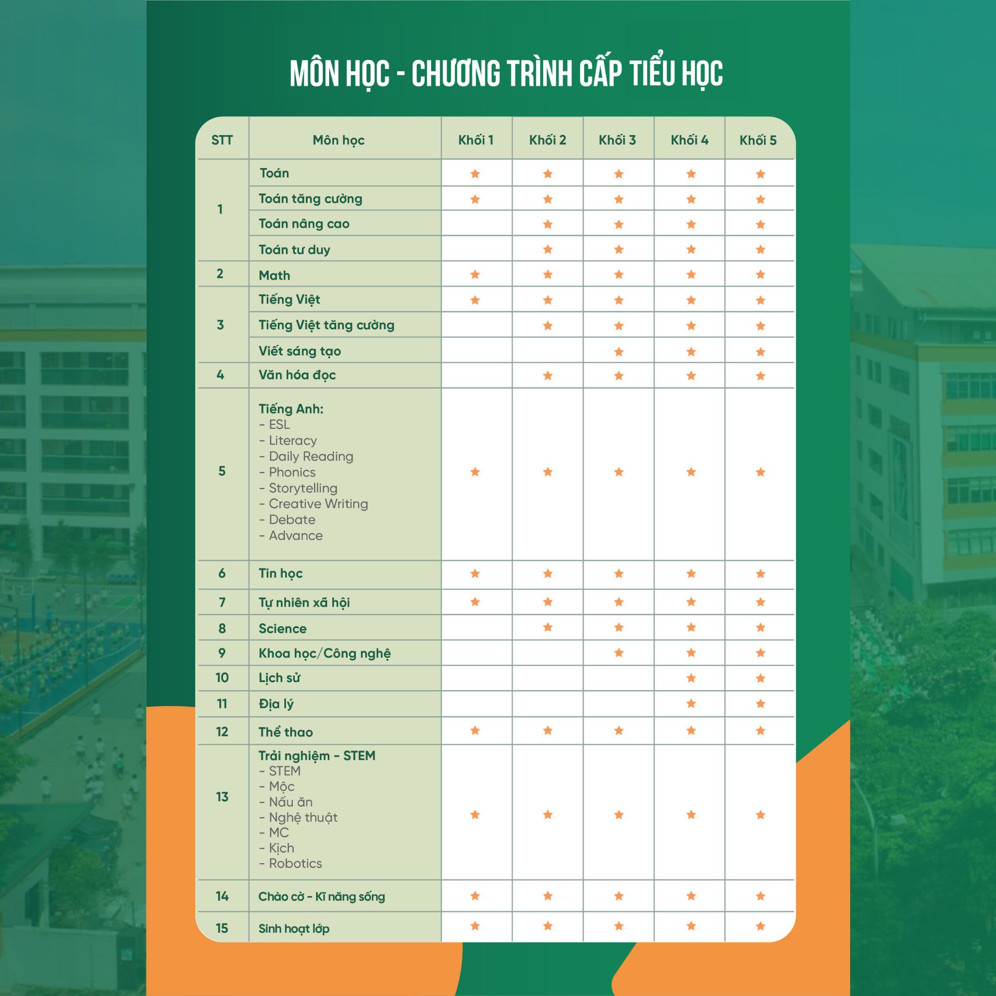 569299313_1362913549204233_8788035923464557223_n