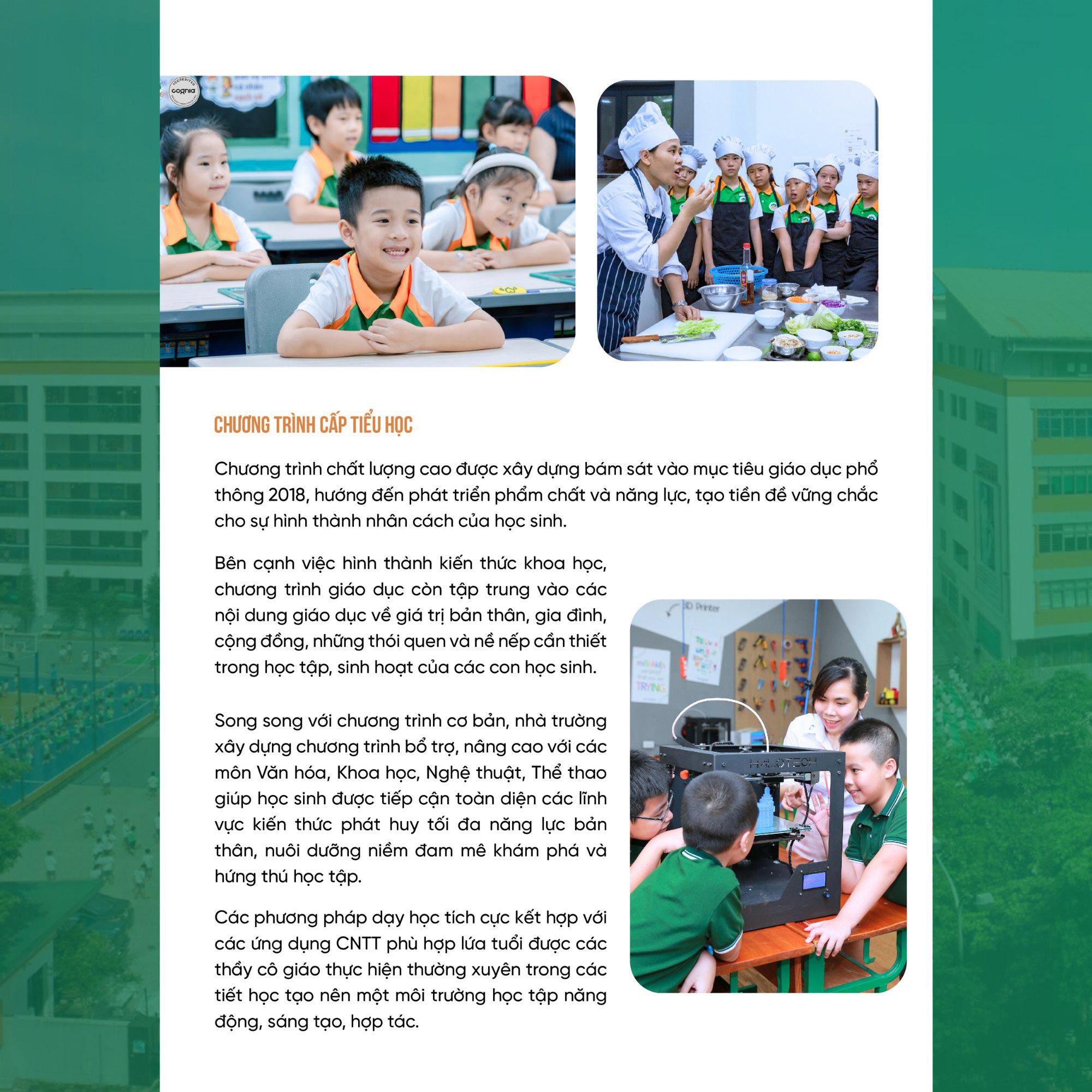 569344190_1362913445870910_6698375216423263676_n