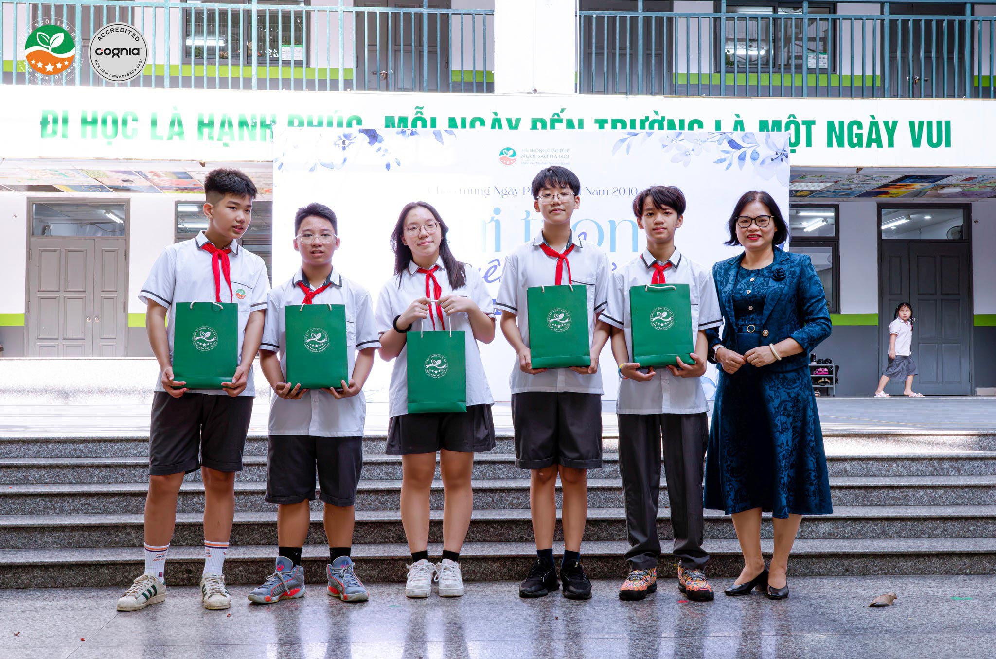 569411608_1360523496109905_5367895863606229423_n