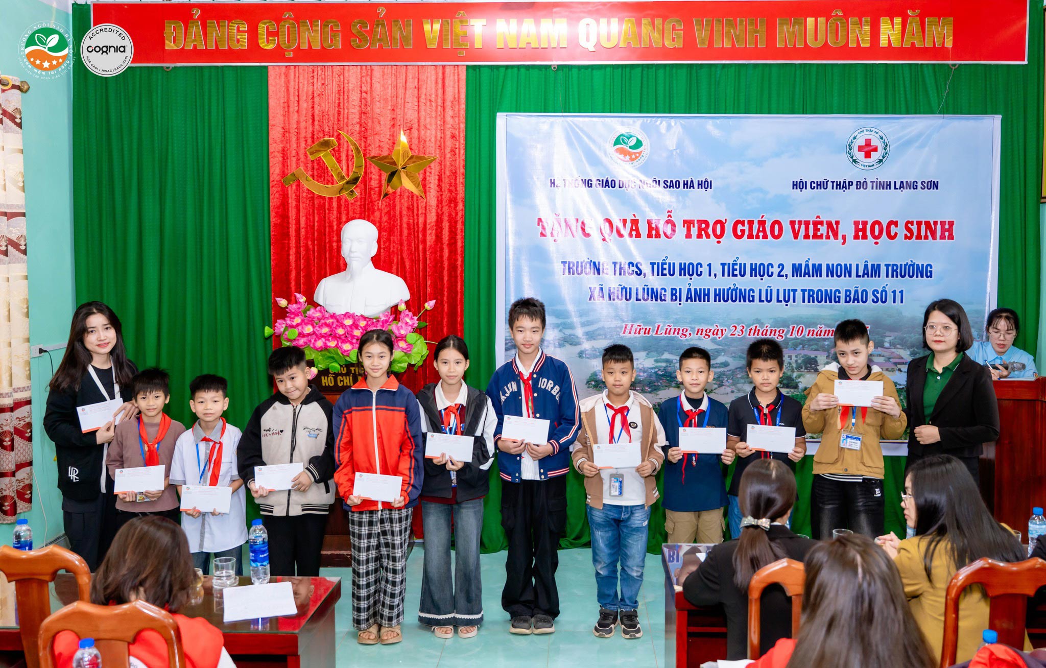 569505650_1365385945623660_3863764583566012251_n