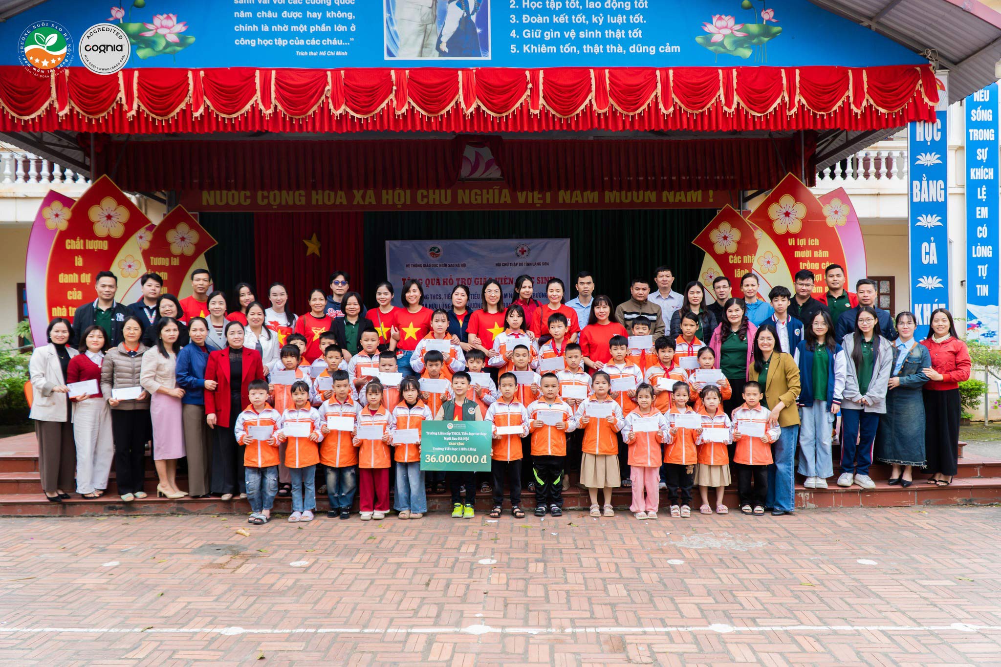 569834896_1365387968956791_1760144944053434897_n