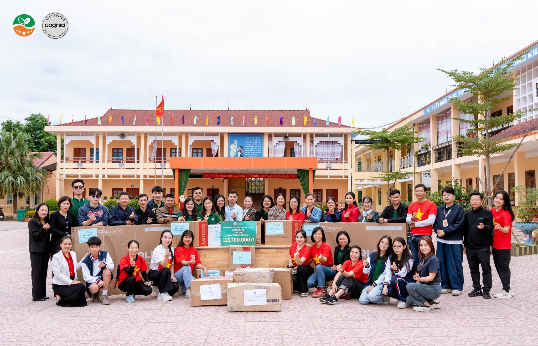 569872946_1365386478956940_157780057717796460_n