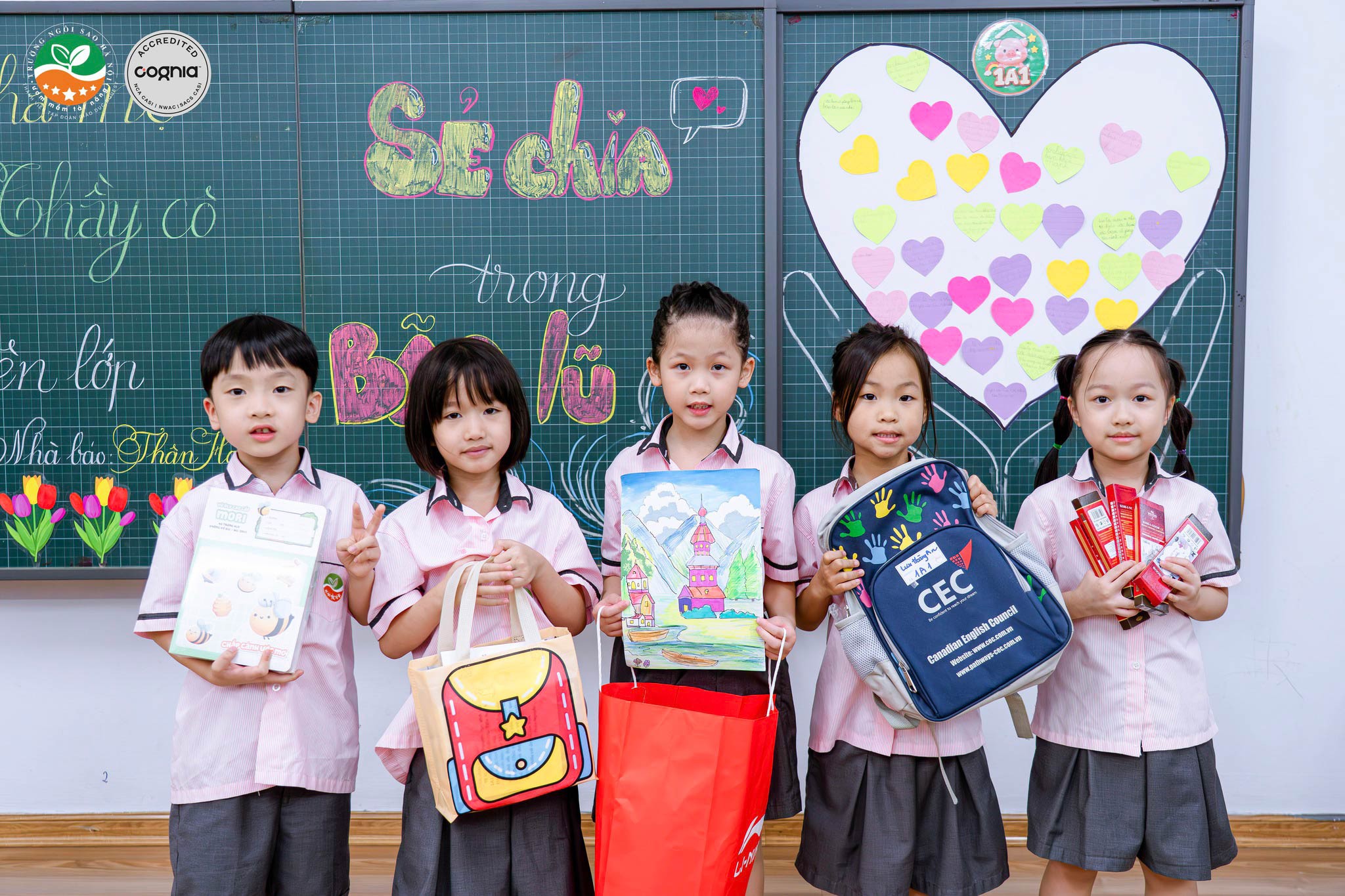 569910181_1362891899206398_2011564488868068125_n