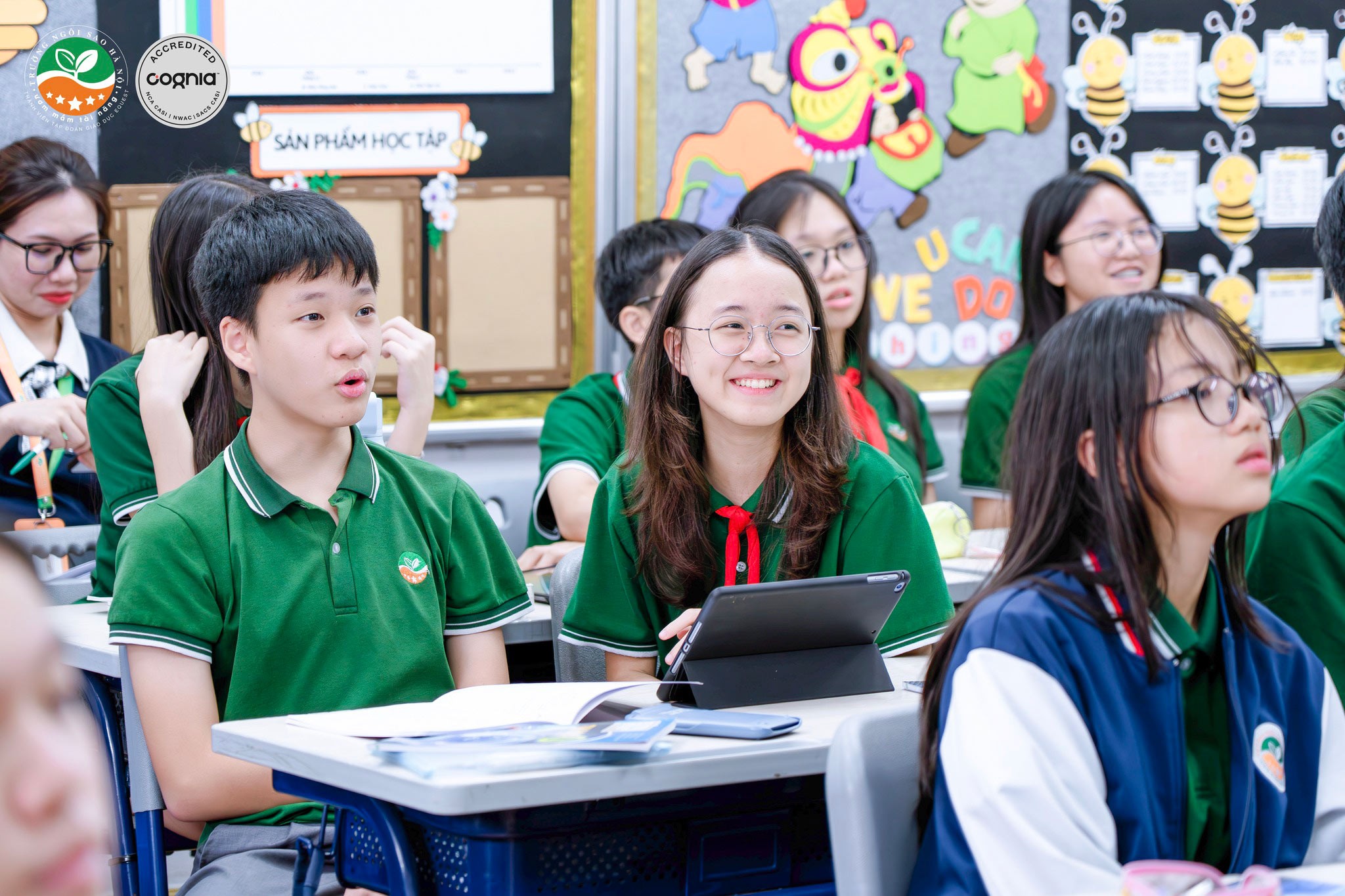 570086985_1365284685633786_1514682837128529580_n