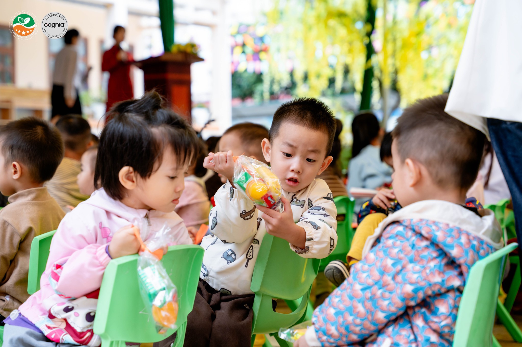 570294069_1365386655623589_9071186057600478989_n