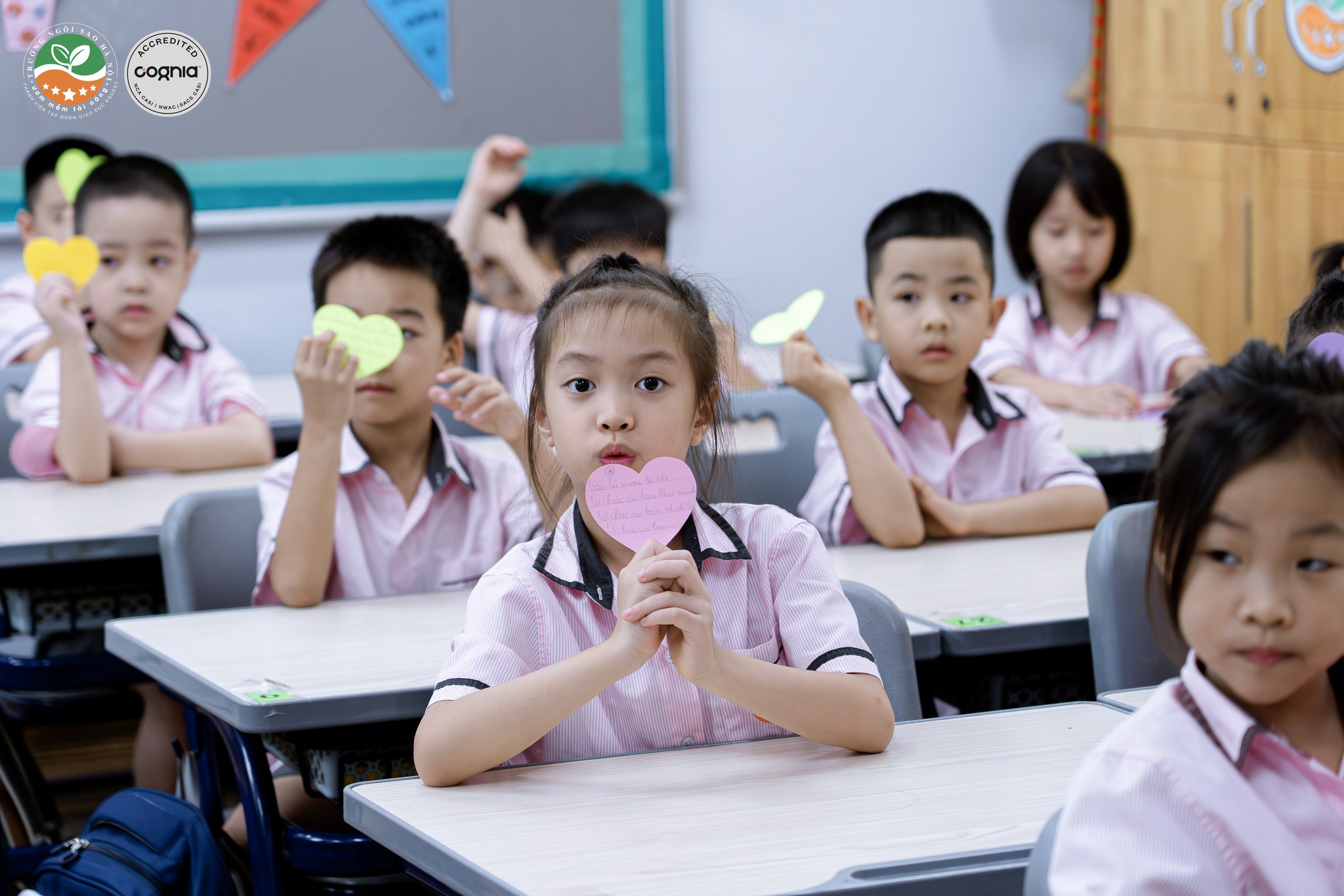 570482421_1362893855872869_706107666949912586_n