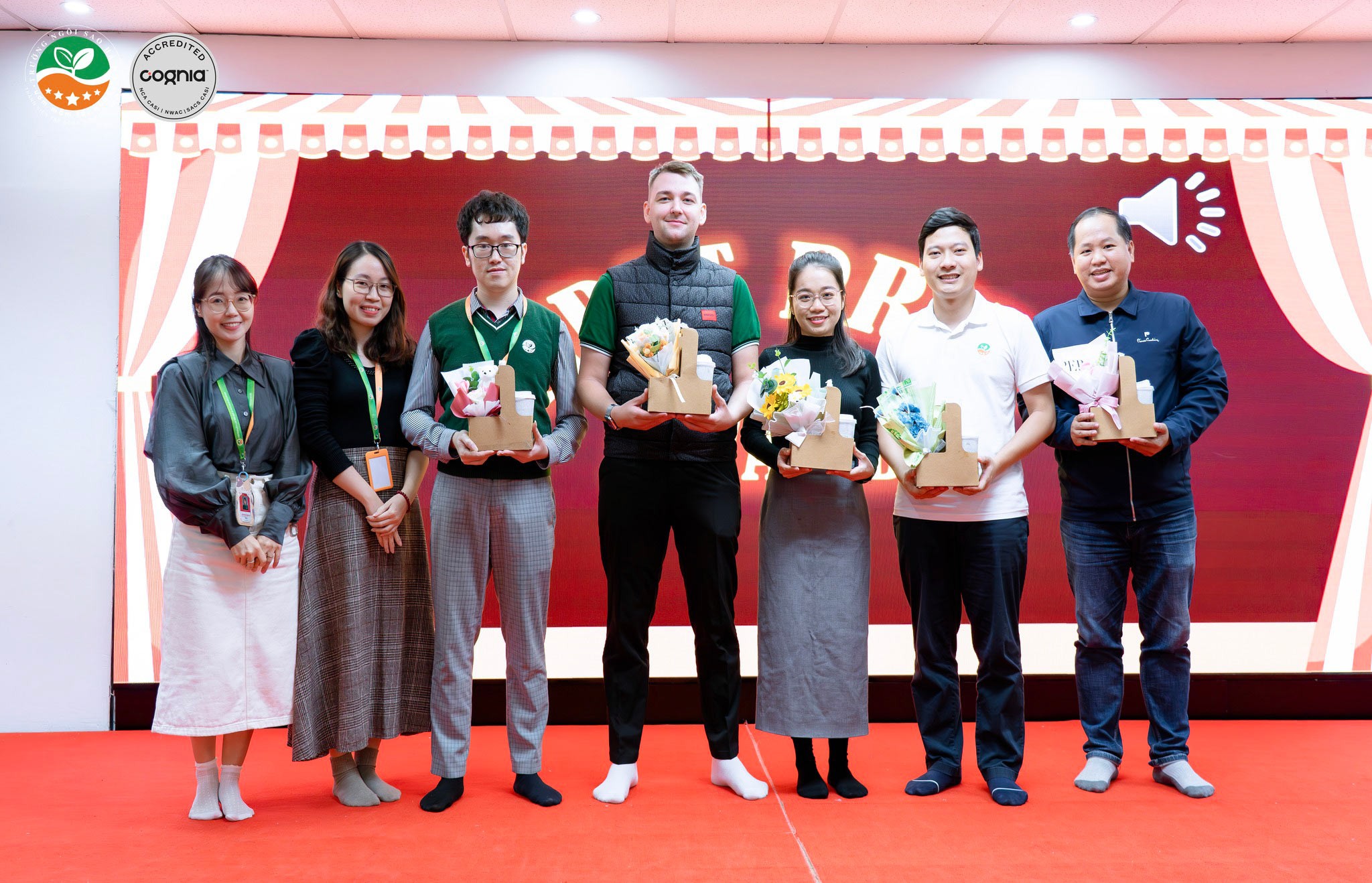 570928123_1366054105556844_2364029355668149248_n